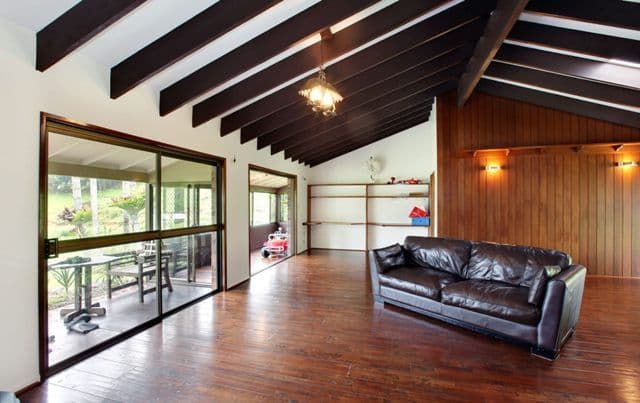 17 Estelle Court, CURRUMBIN VALLEY QLD 4223, Currumbin Valley - Thumbnail 2