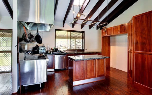 17 Estelle Court, CURRUMBIN VALLEY QLD 4223, Currumbin Valley - Thumbnail 3