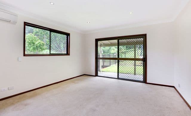 17 Estelle Court, CURRUMBIN VALLEY QLD 4223, Currumbin Valley - Thumbnail 4