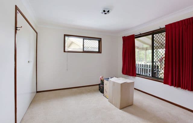 17 Estelle Court, CURRUMBIN VALLEY QLD 4223, Currumbin Valley - Thumbnail 5