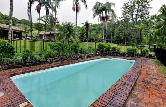 17 Estelle Court, CURRUMBIN VALLEY QLD 4223, Currumbin Valley - Thumbnail 7