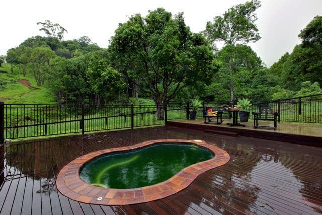 17 Estelle Court, CURRUMBIN VALLEY QLD 4223, Currumbin Valley - Thumbnail 8