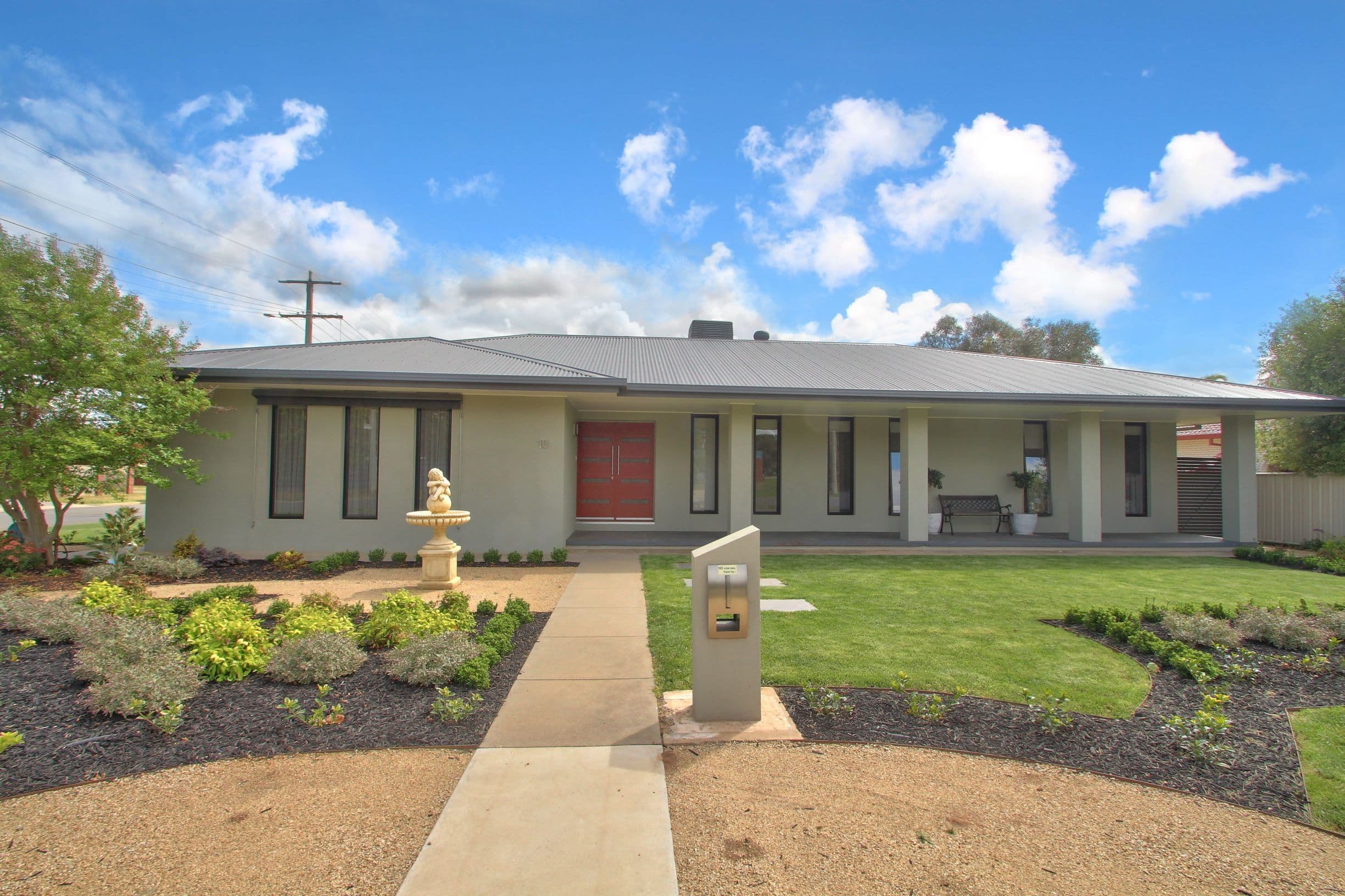 10 Manse Road, Cobram VIC 3644, Cobram - Image 1