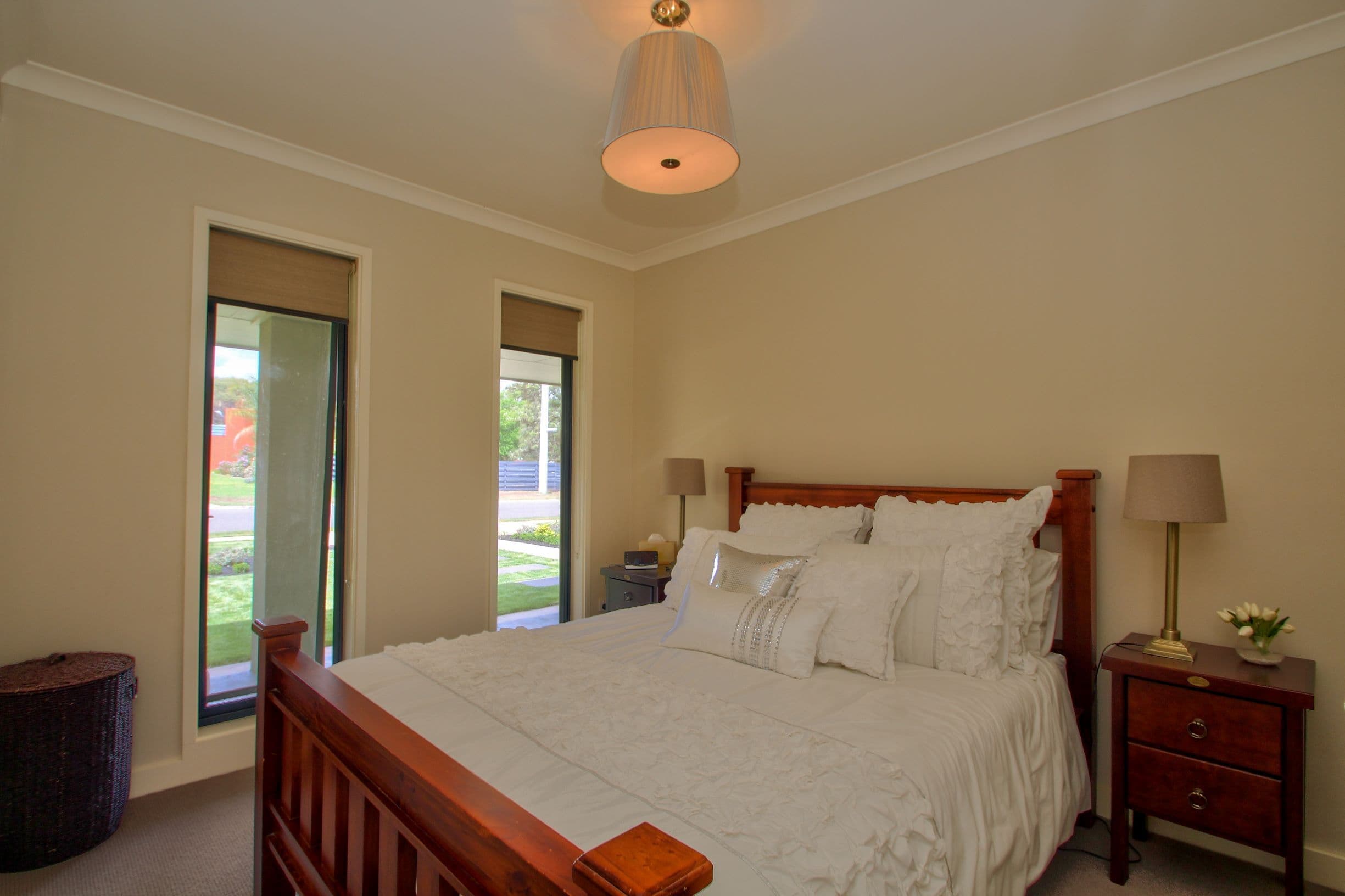 10 Manse Road, Cobram VIC 3644, Cobram - Thumbnail 3
