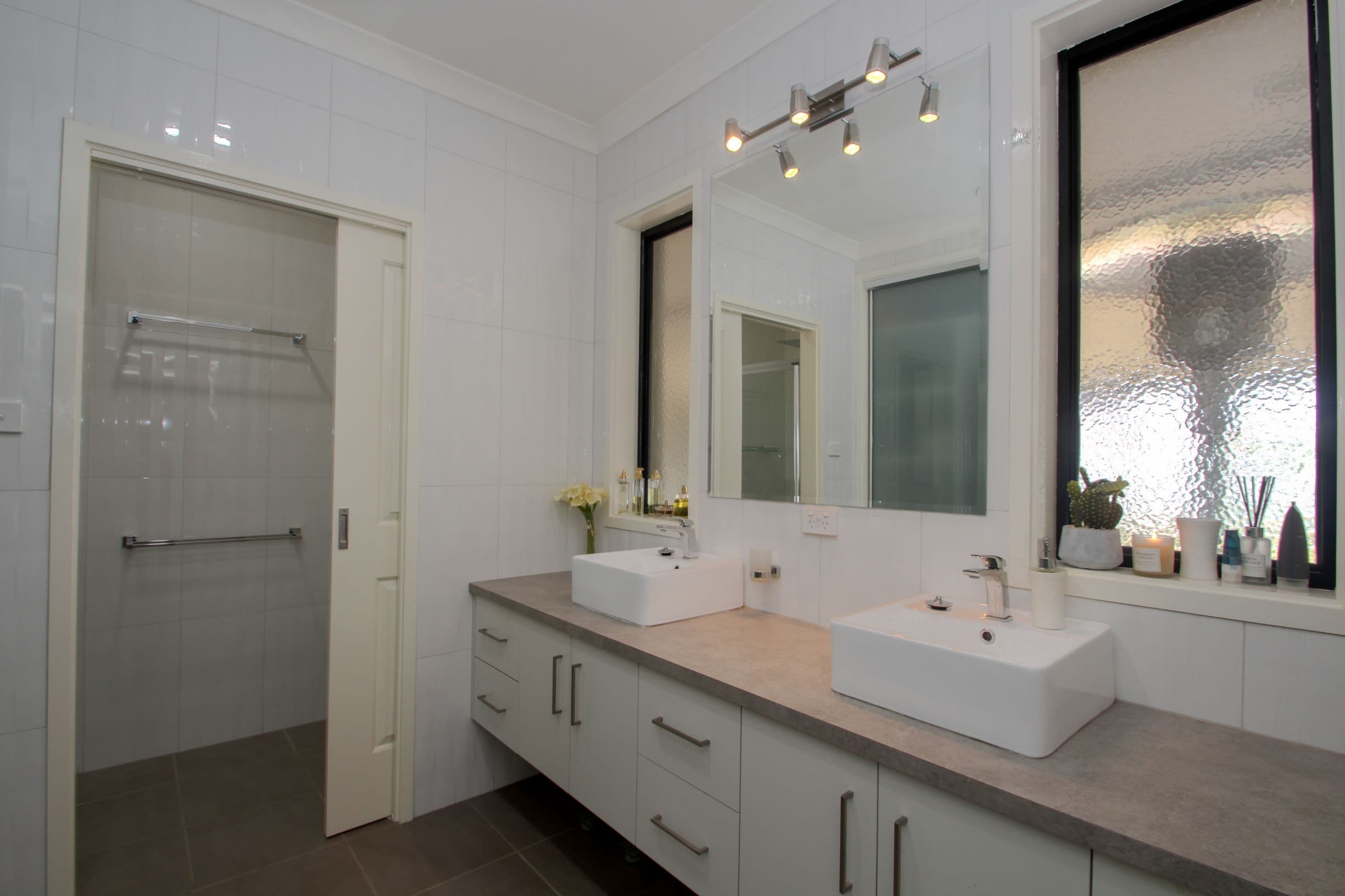 10 Manse Road, Cobram VIC 3644, Cobram - Thumbnail 4