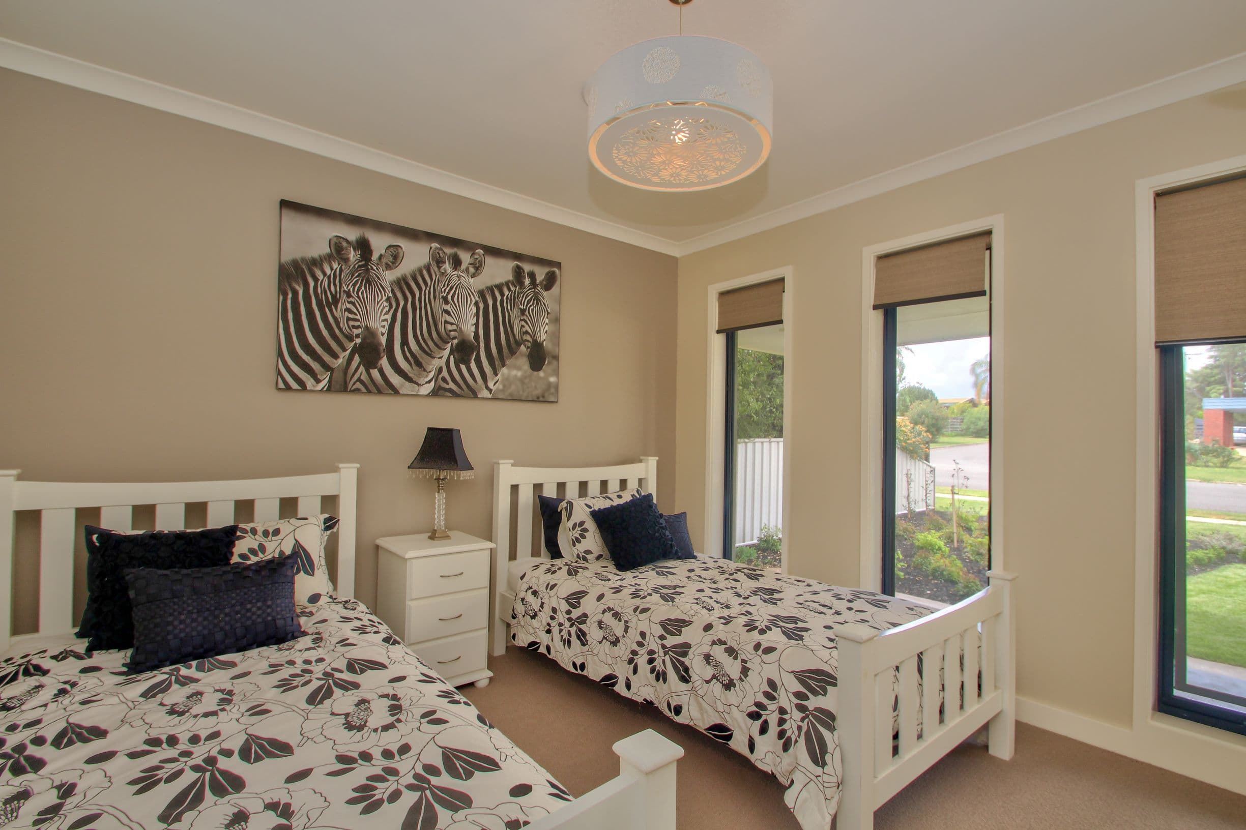 10 Manse Road, Cobram VIC 3644, Cobram - Thumbnail 6