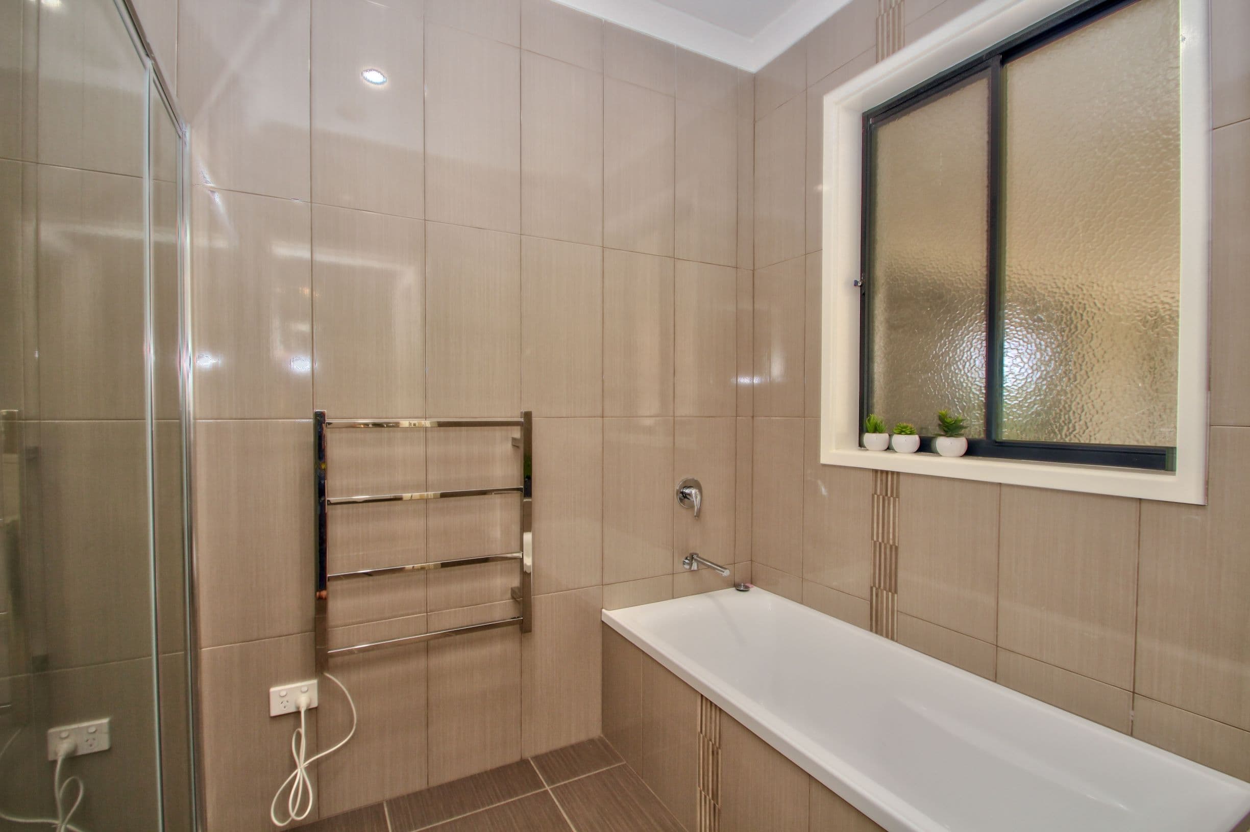 10 Manse Road, Cobram VIC 3644, Cobram - Thumbnail 8