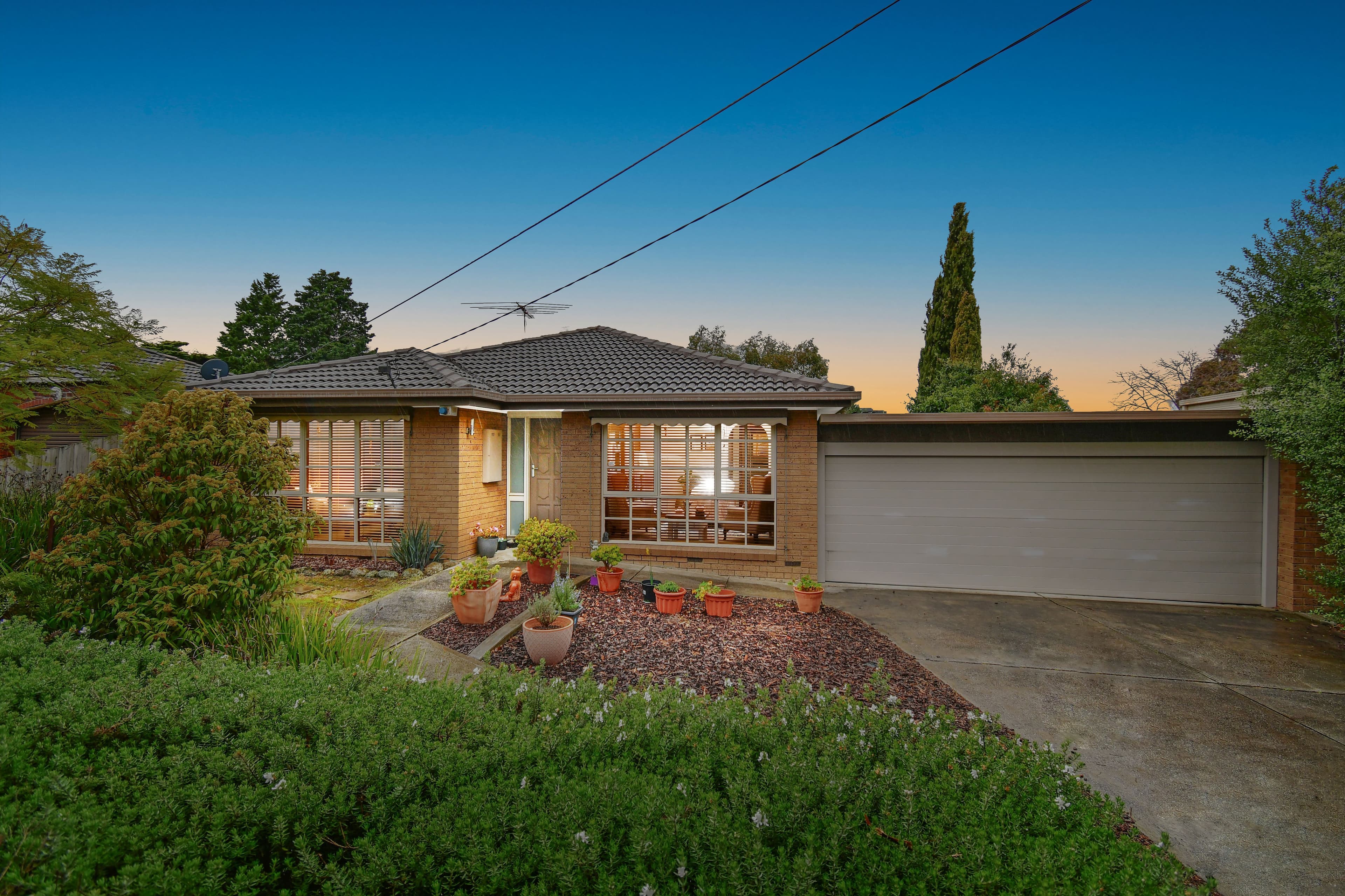 1 Consort Avenue, Vermont South VIC 3133, Vermont South - Image 1