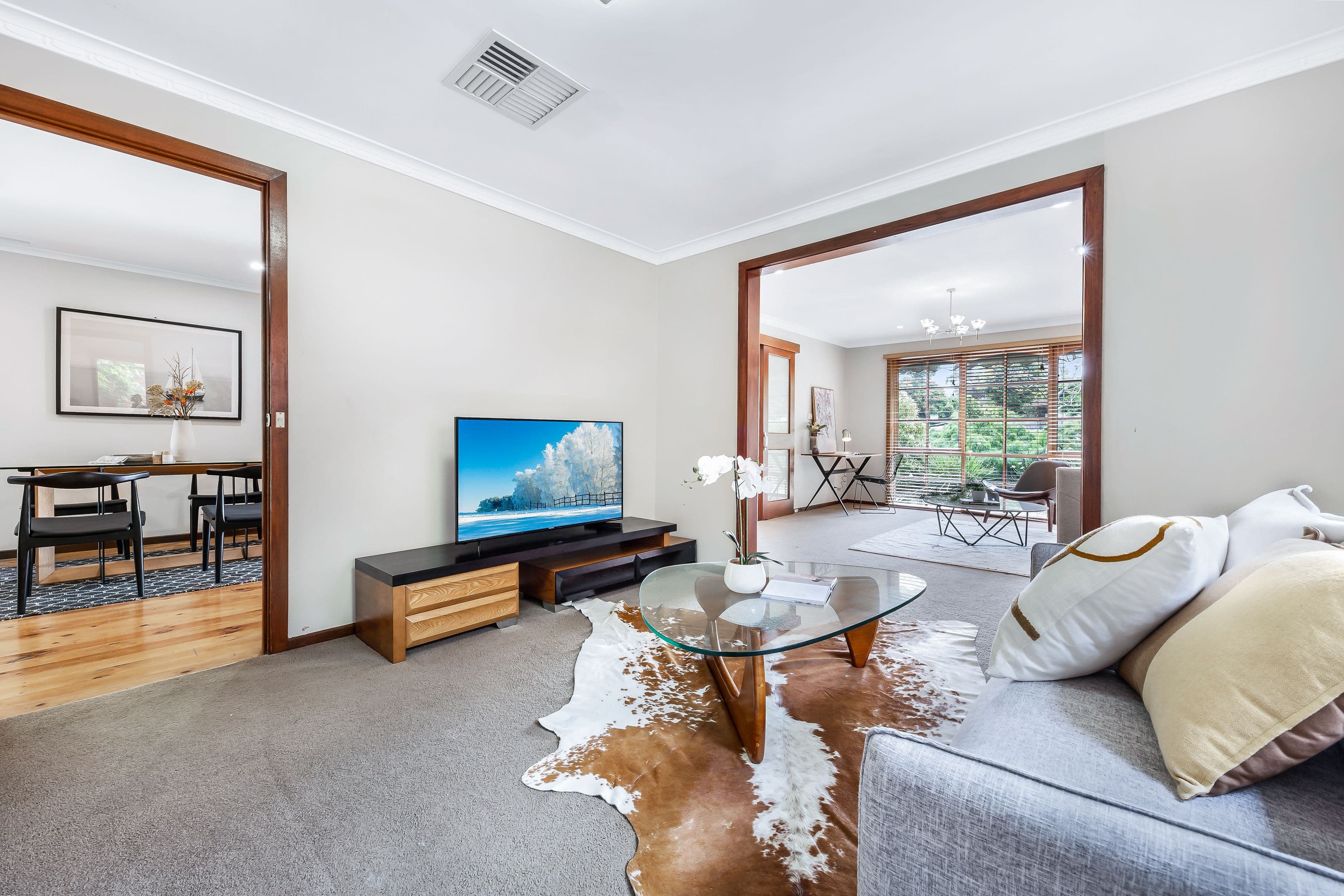 1 Consort Avenue, Vermont South VIC 3133, Vermont South - Thumbnail 2