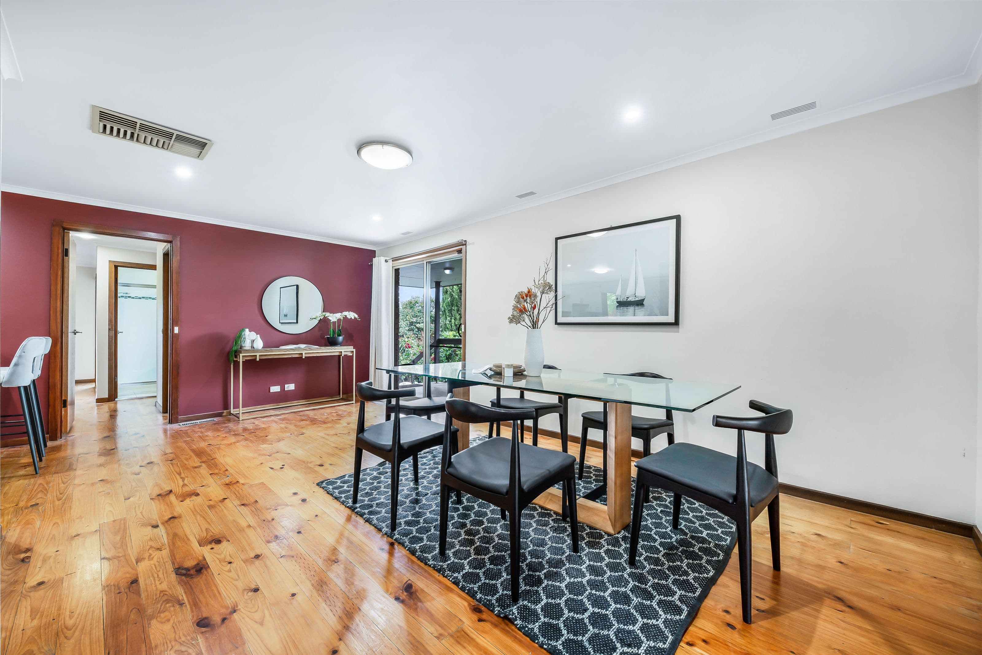 1 Consort Avenue, Vermont South VIC 3133, Vermont South - Thumbnail 4
