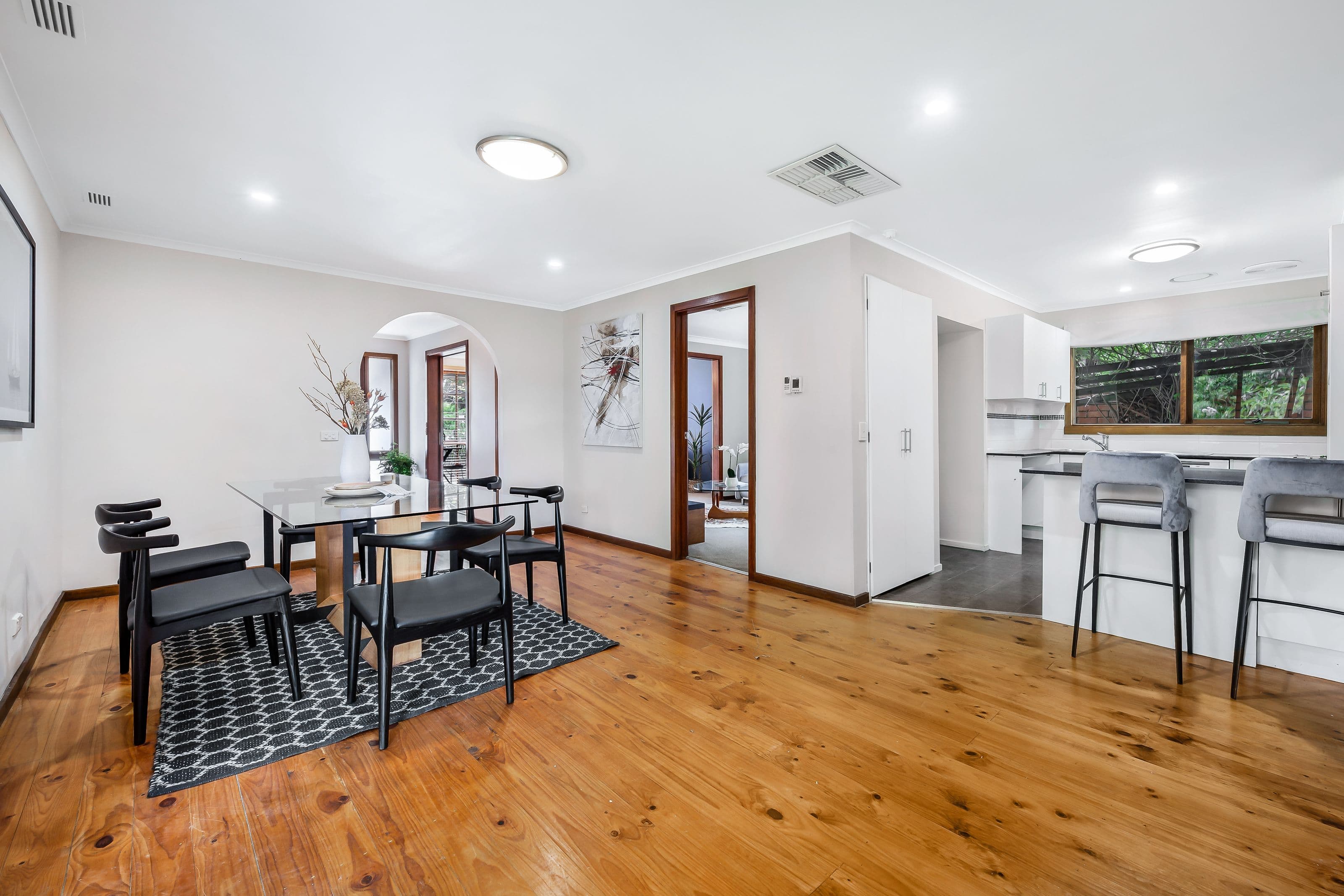 1 Consort Avenue, Vermont South VIC 3133, Vermont South - Thumbnail 6