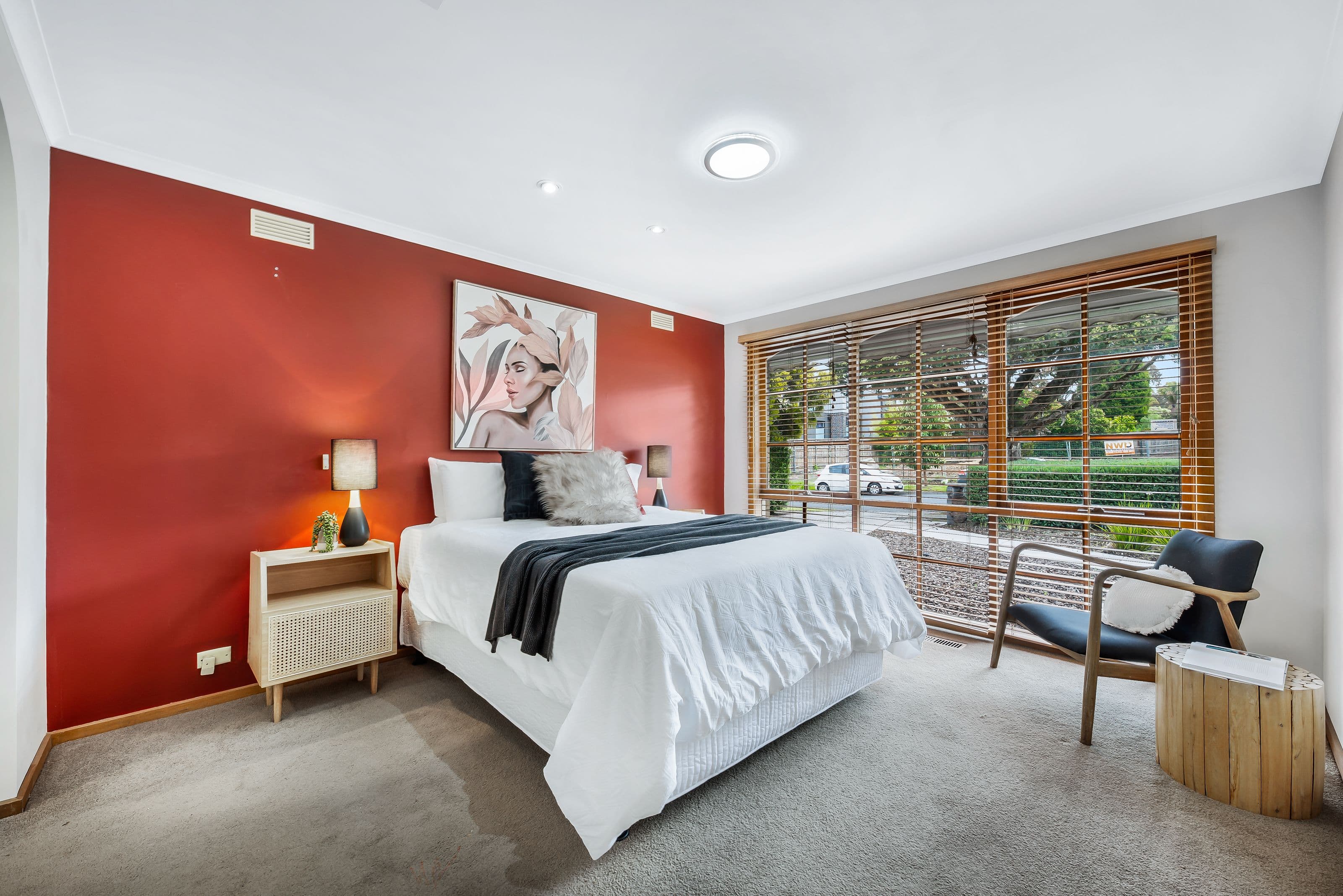 1 Consort Avenue, Vermont South VIC 3133, Vermont South - Thumbnail 7