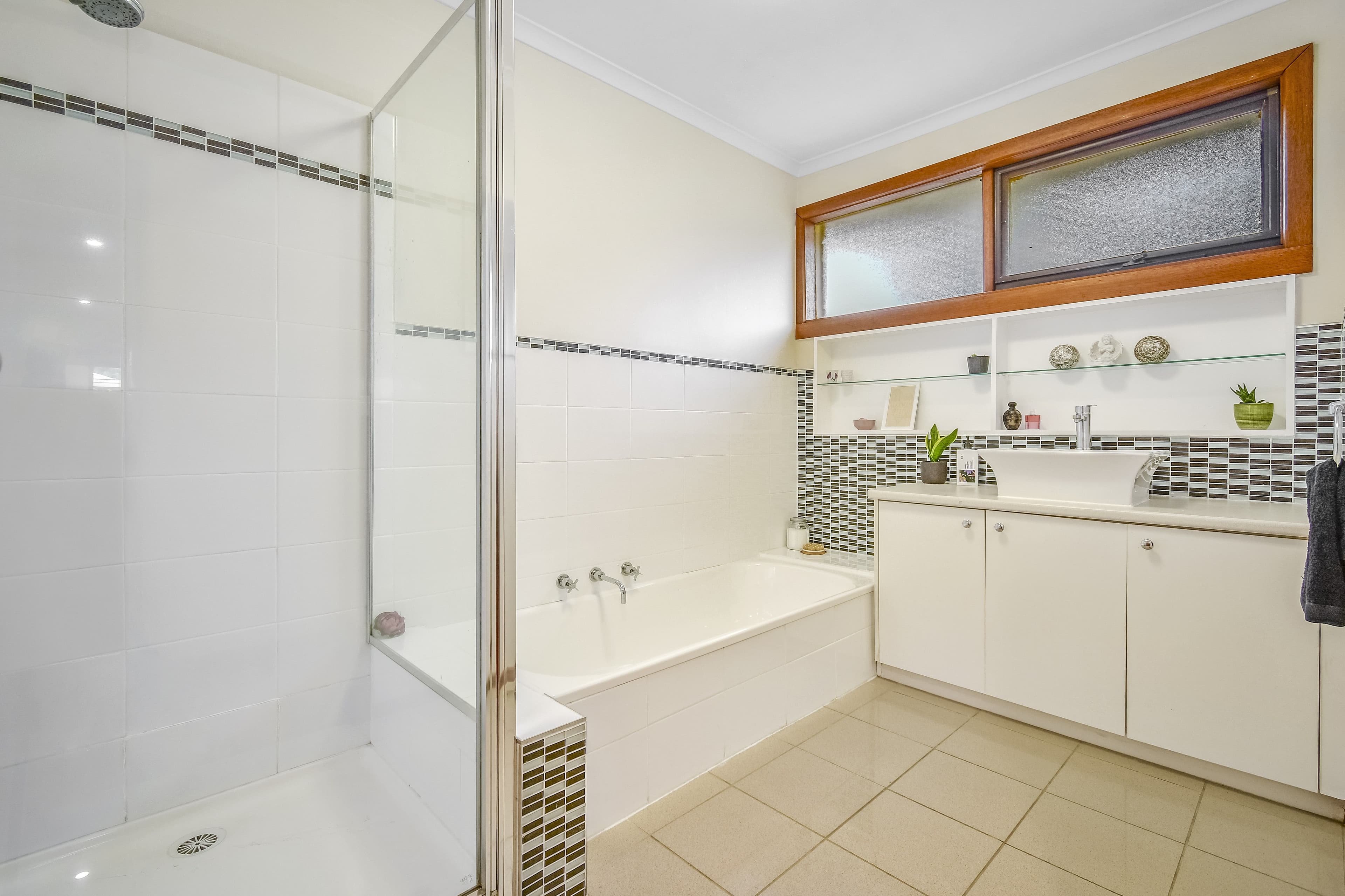 1 Consort Avenue, Vermont South VIC 3133, Vermont South - Thumbnail 8