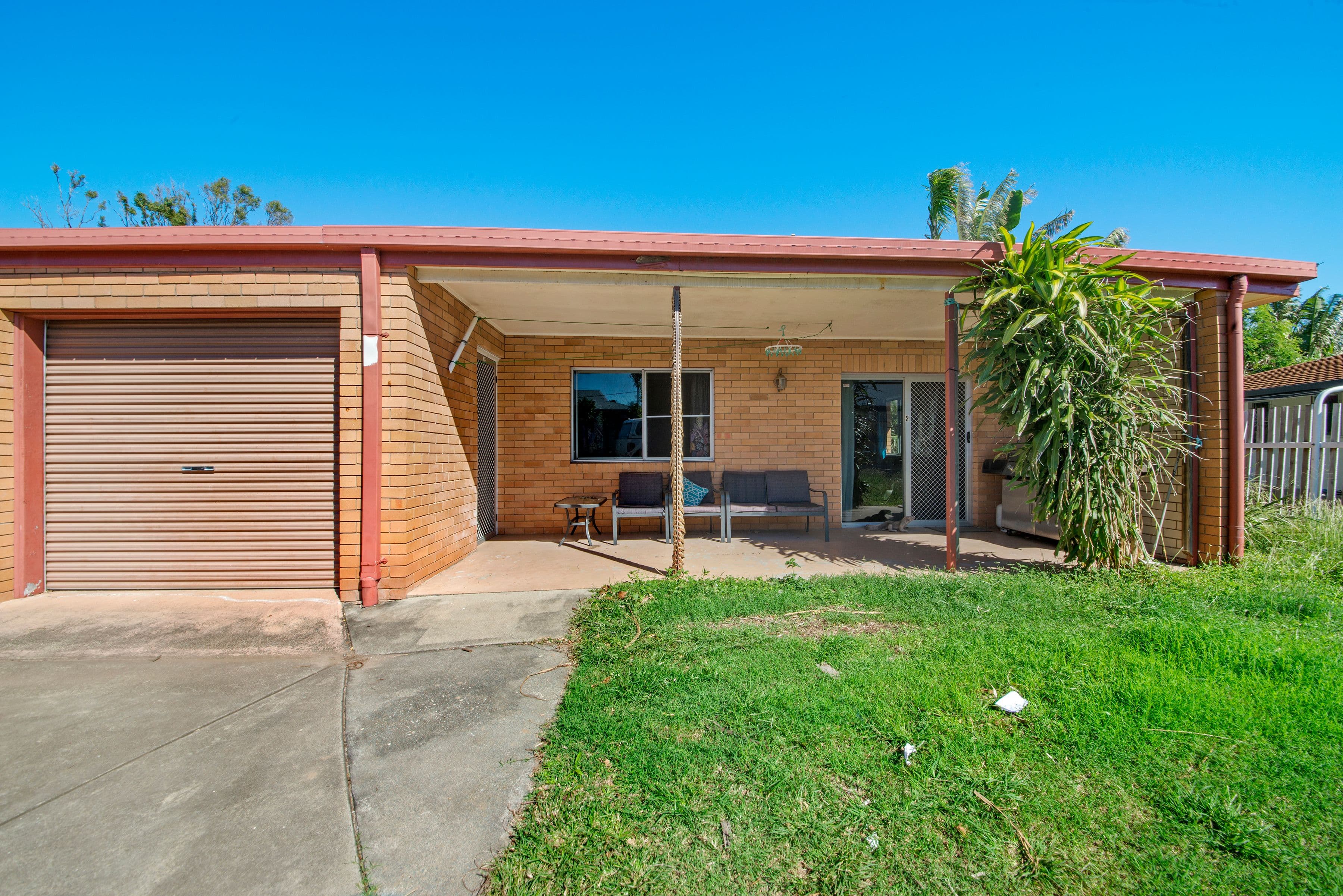 8 Simmons Street, Airlie Beach QLD 4802, Airlie Beach - Thumbnail 2