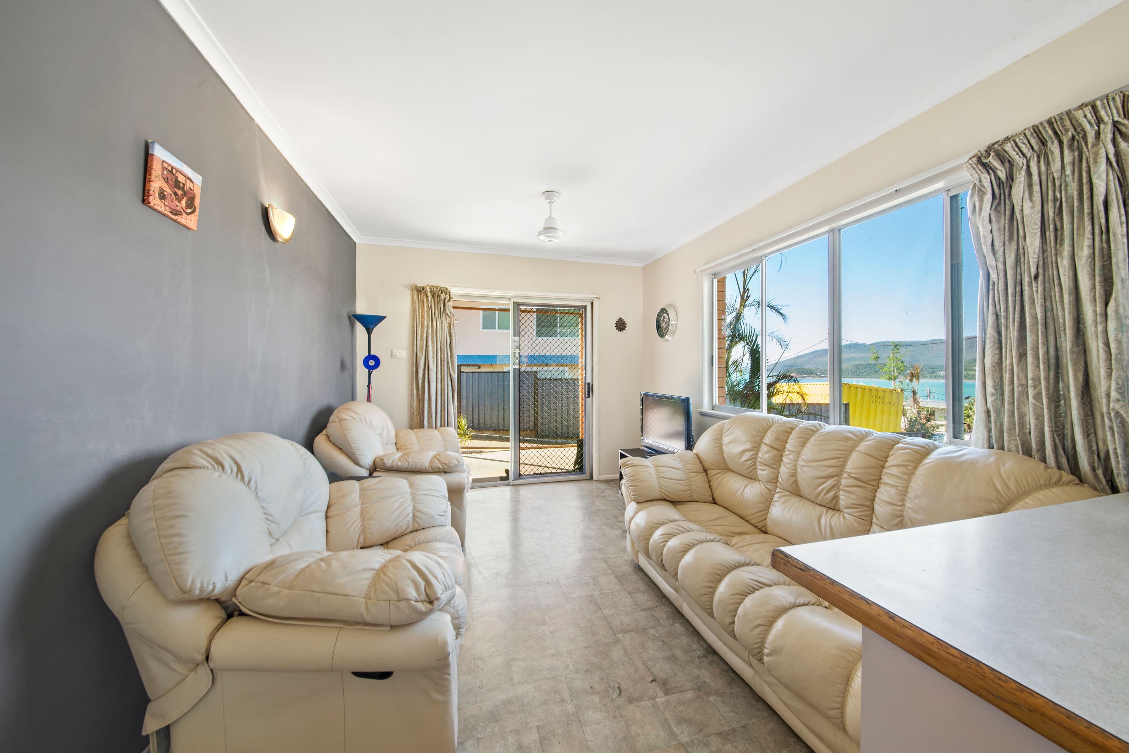 8 Simmons Street, Airlie Beach QLD 4802, Airlie Beach - Thumbnail 3
