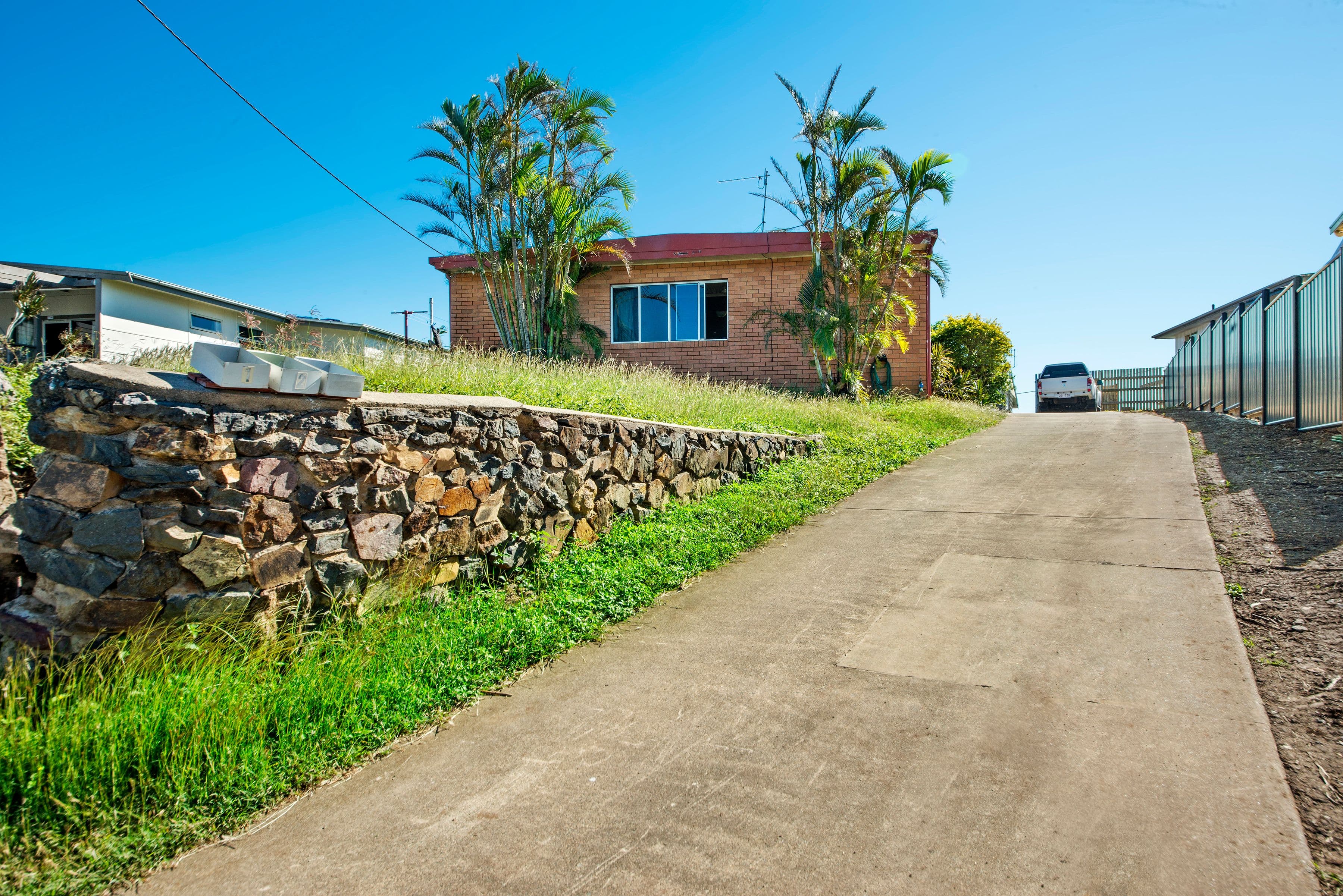 8 Simmons Street, Airlie Beach QLD 4802, Airlie Beach - Thumbnail 5