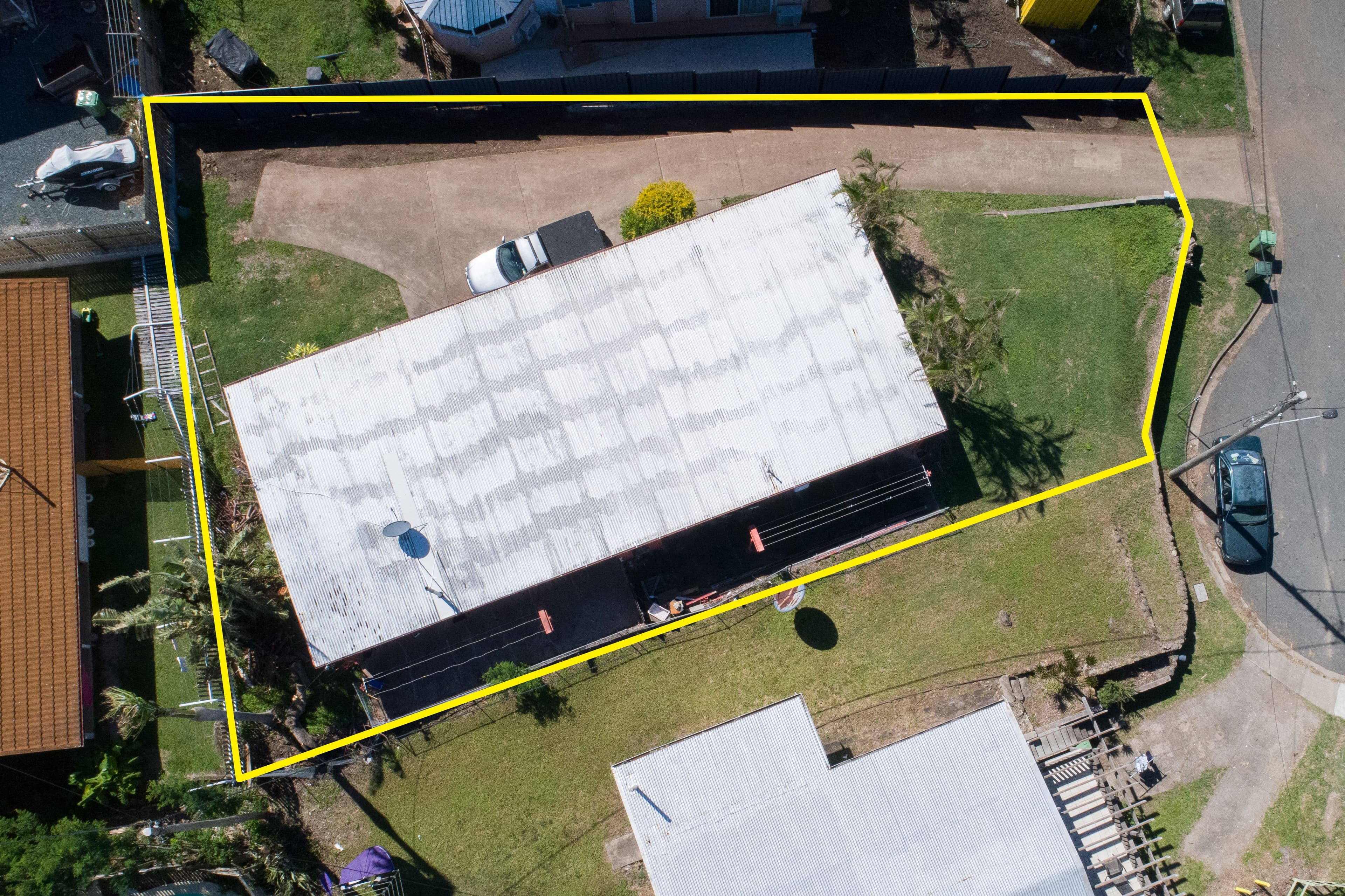 8 Simmons Street, Airlie Beach QLD 4802, Airlie Beach - Thumbnail 6