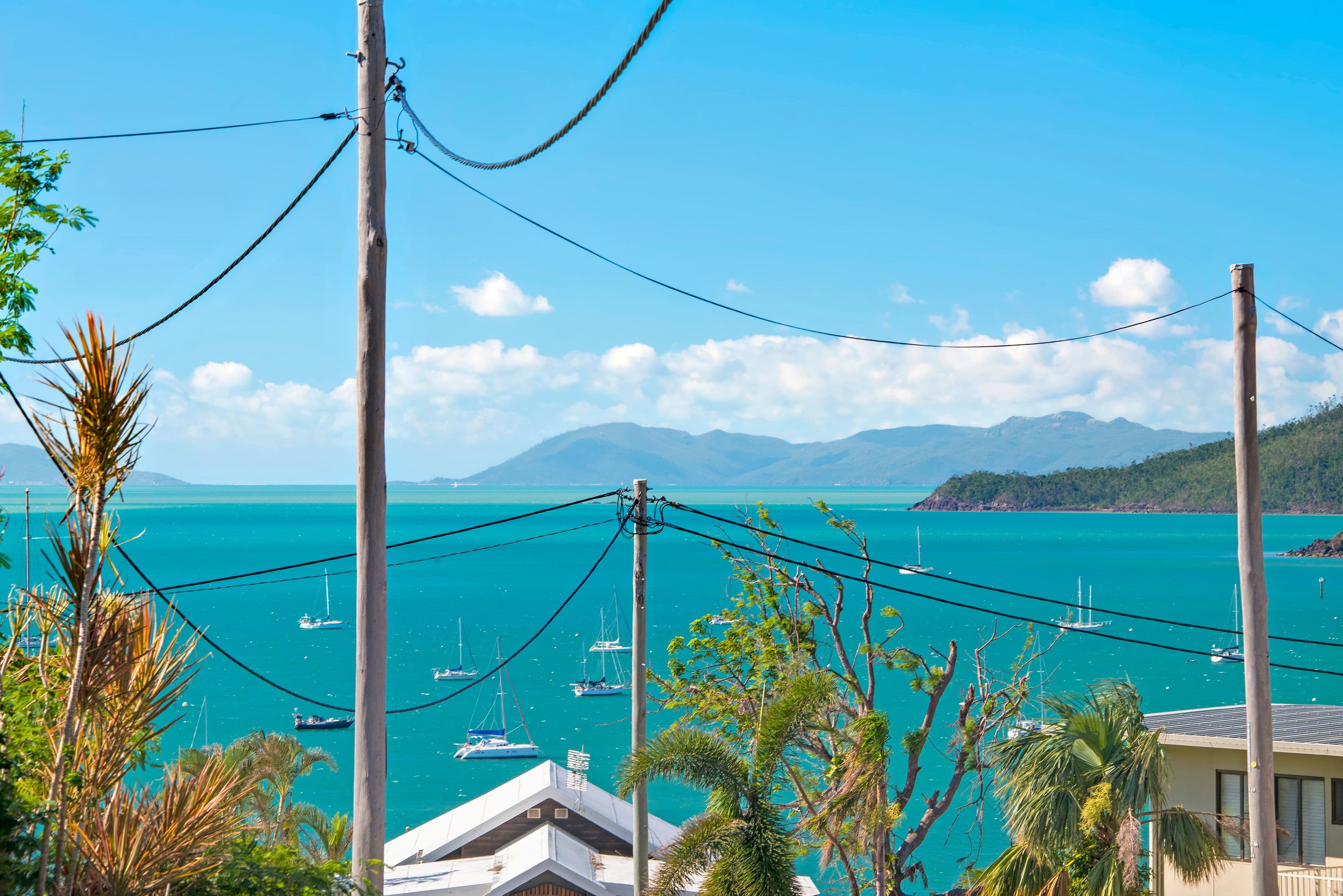 8 Simmons Street, Airlie Beach QLD 4802, Airlie Beach - Thumbnail 7