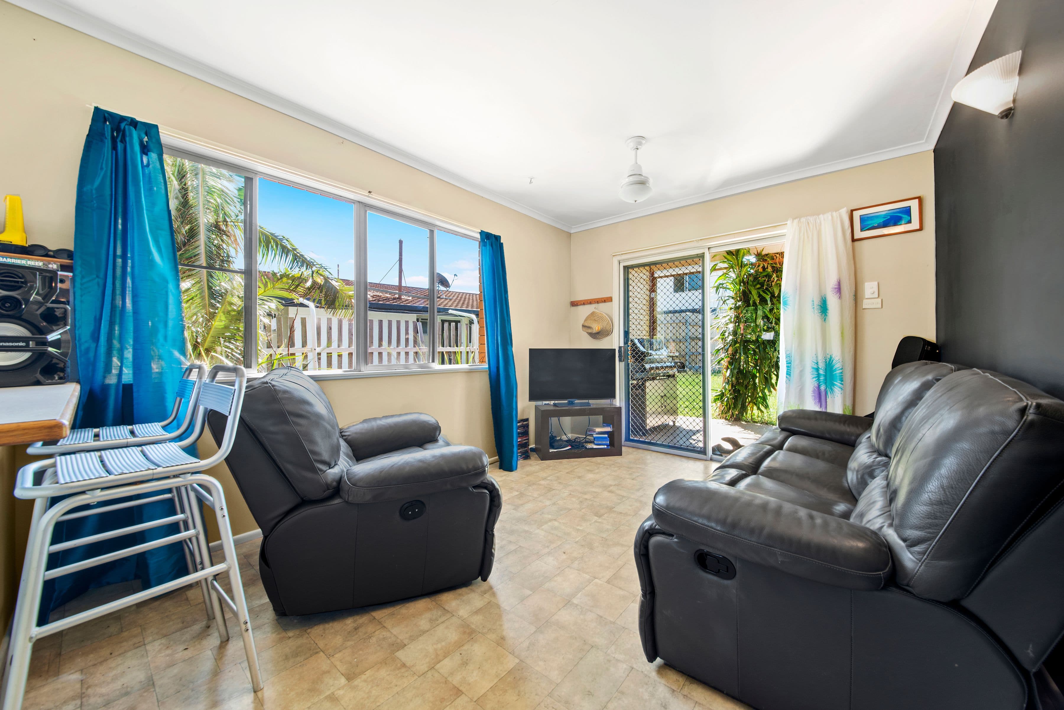 8 Simmons Street, Airlie Beach QLD 4802, Airlie Beach - Thumbnail 8