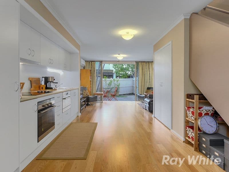 34 Lowerson Street, Lutwyche QLD 4030, Lutwyche - Thumbnail 3