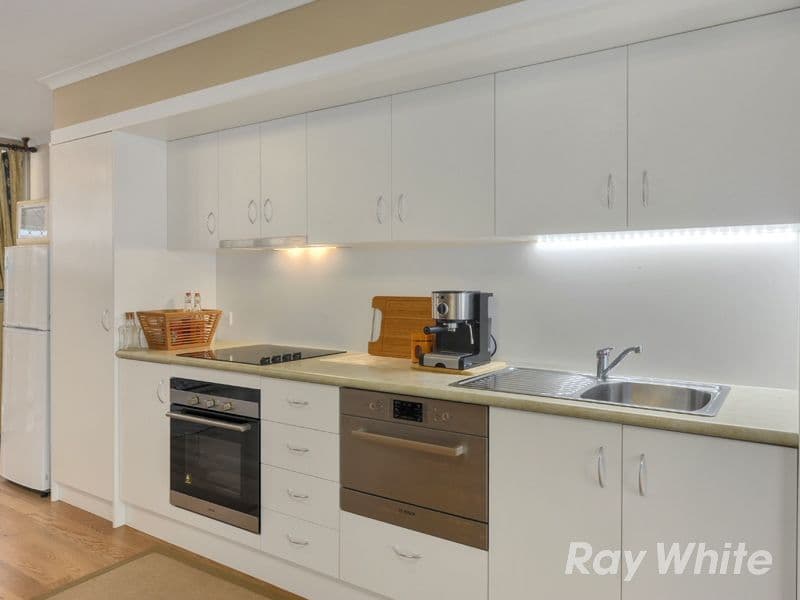 34 Lowerson Street, Lutwyche QLD 4030, Lutwyche - Thumbnail 4