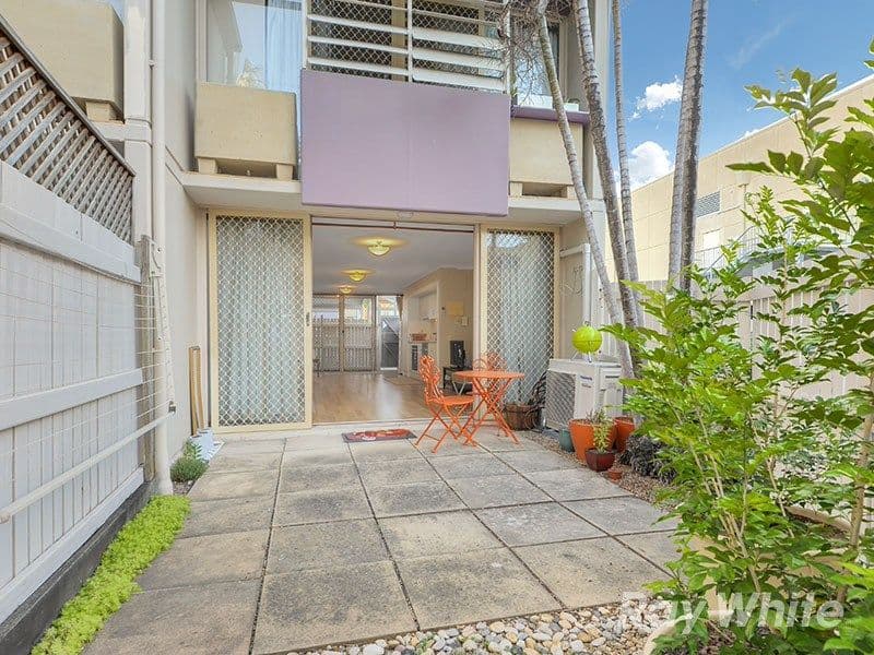 34 Lowerson Street, Lutwyche QLD 4030, Lutwyche - Thumbnail 6