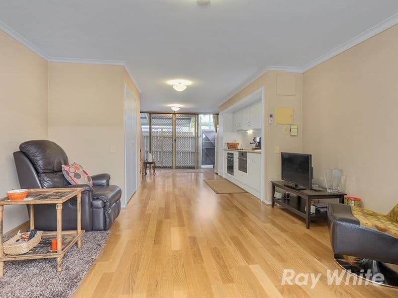34 Lowerson Street, Lutwyche QLD 4030, Lutwyche - Thumbnail 7