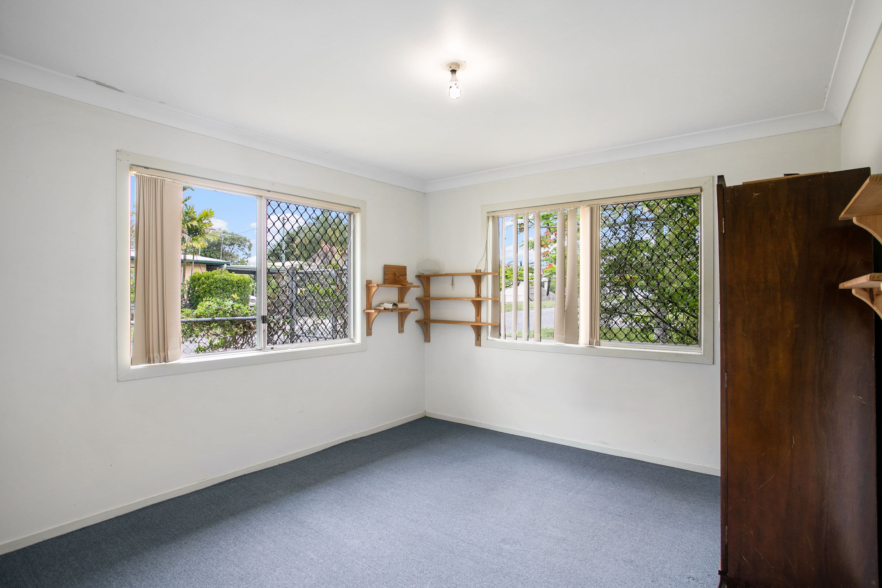 19 King Street, Deception Bay QLD 4508, Deception Bay - Thumbnail 5