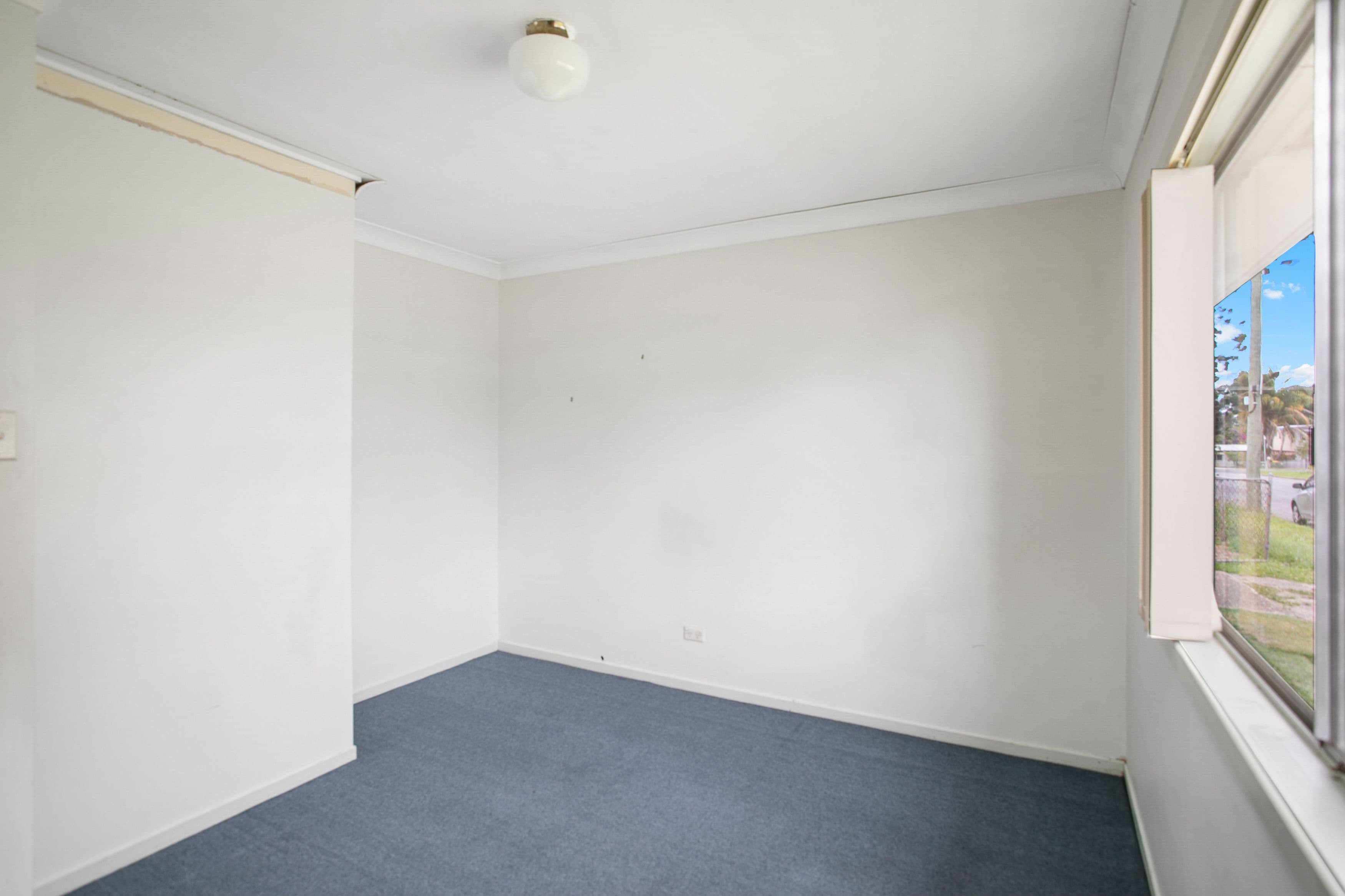 19 King Street, Deception Bay QLD 4508, Deception Bay - Thumbnail 6