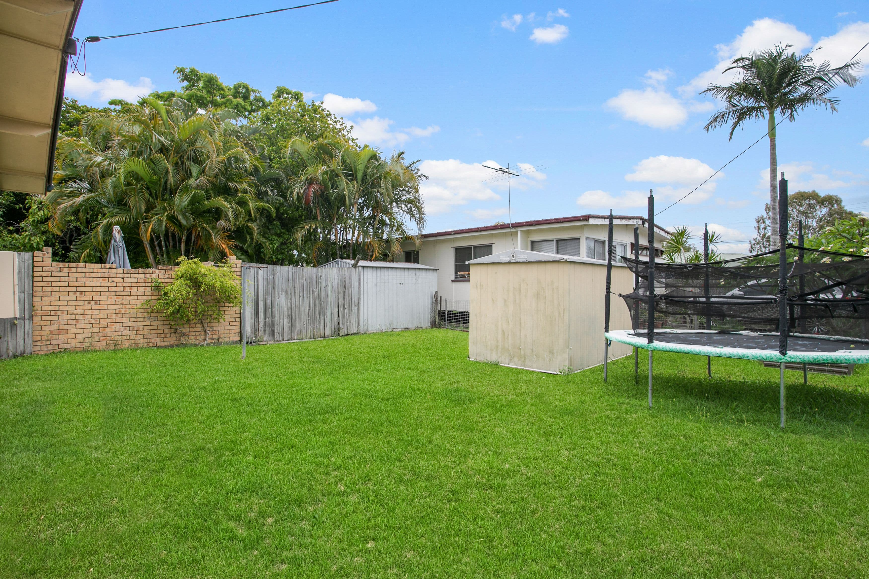 19 King Street, Deception Bay QLD 4508, Deception Bay - Thumbnail 7