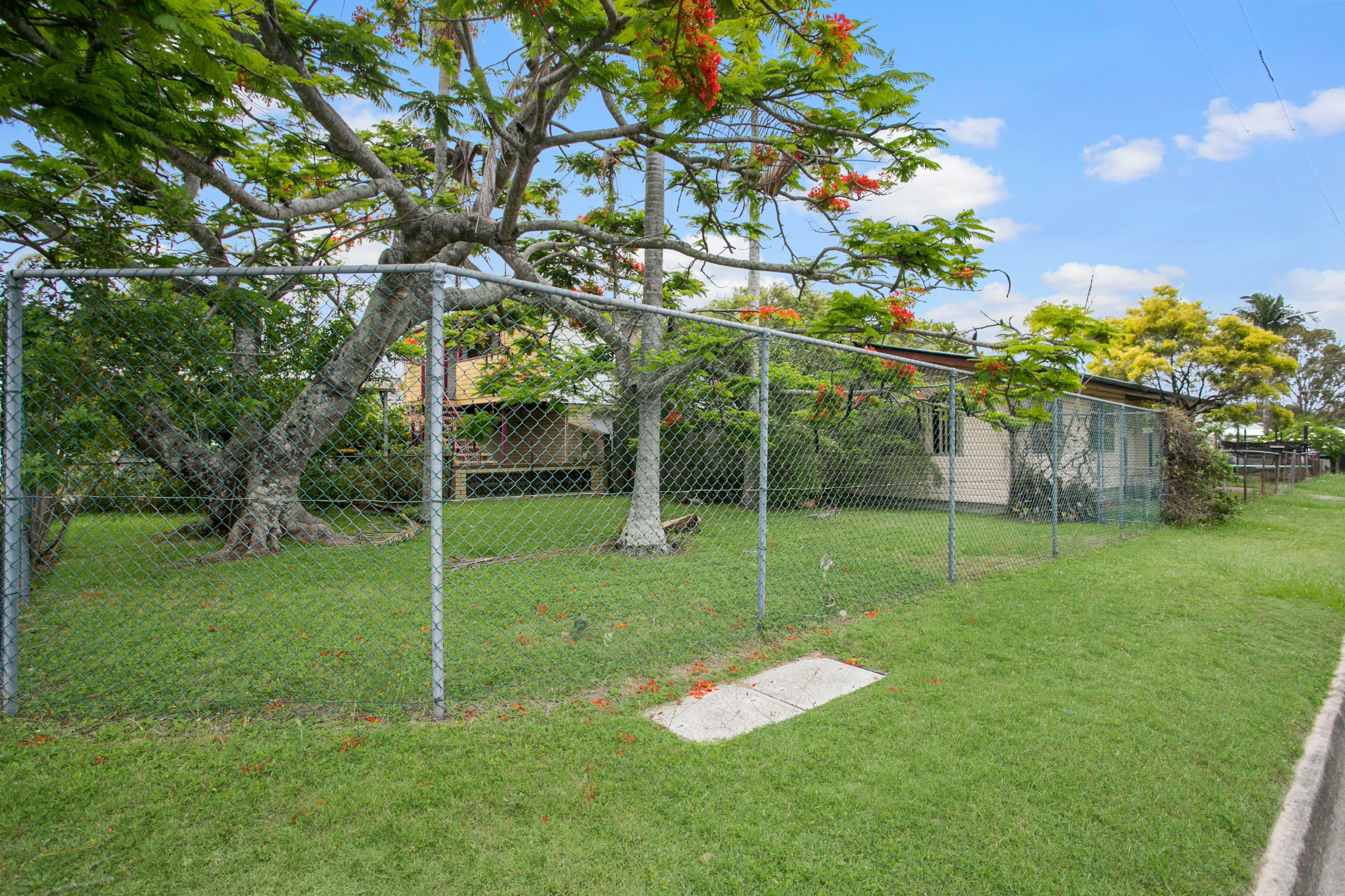 19 King Street, Deception Bay QLD 4508, Deception Bay - Thumbnail 8
