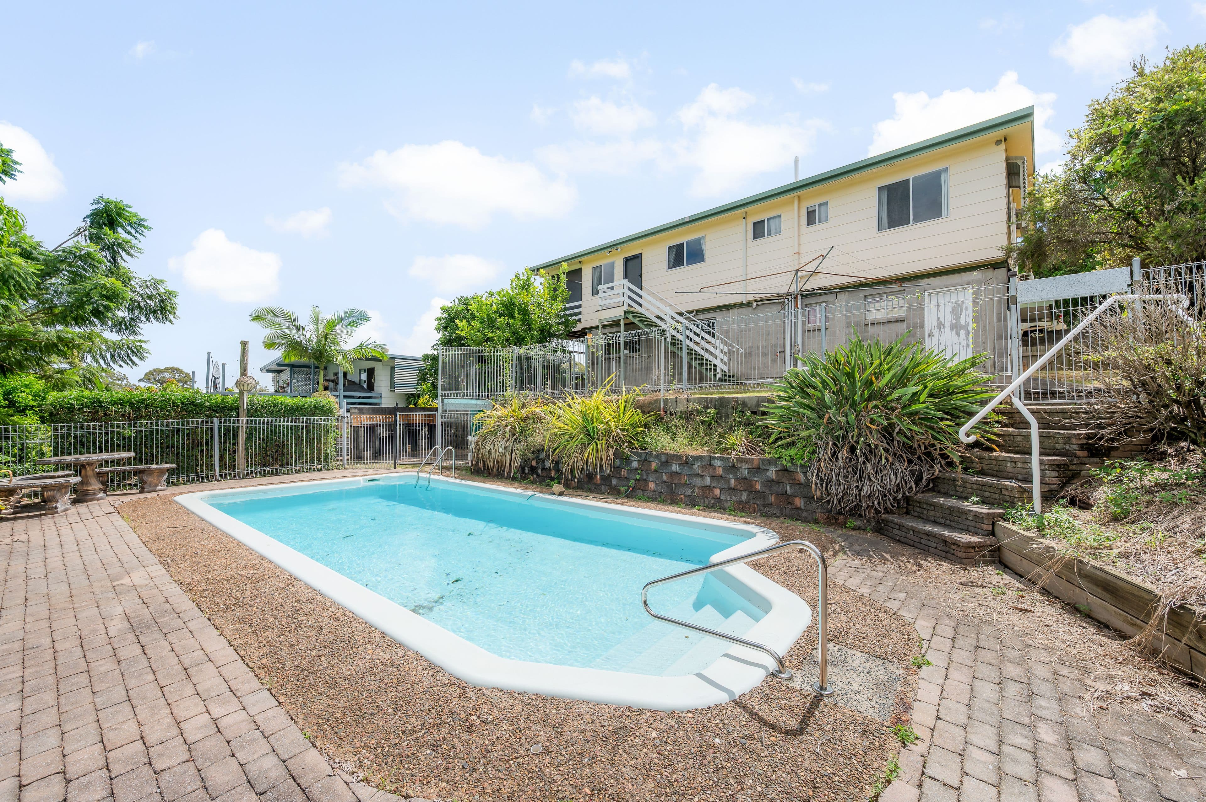 21 Hunter Street, West Gladstone QLD 4680, West Gladstone - Image 1