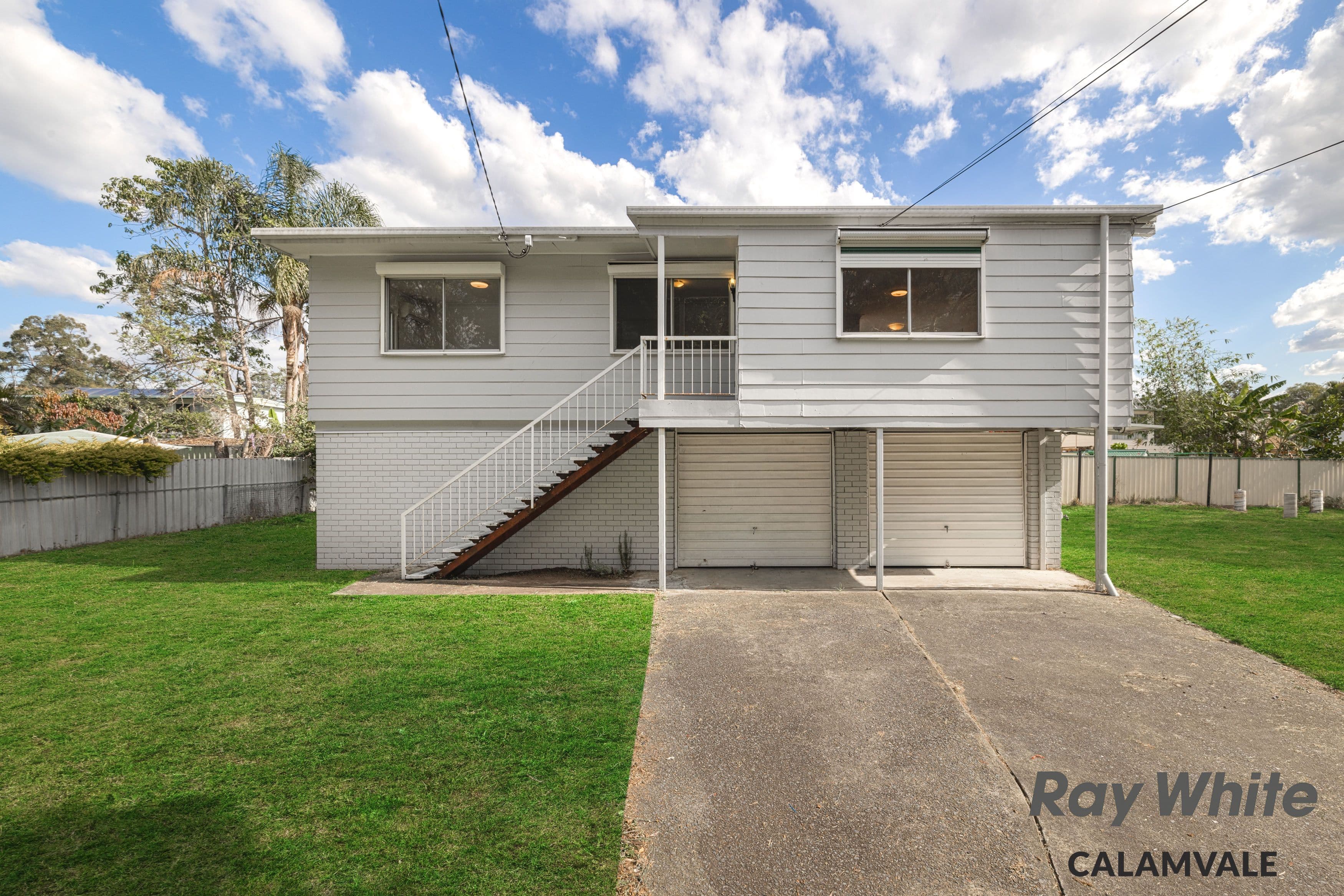 5 Dubhe Court, Kingston QLD 4114, Kingston - Image 1