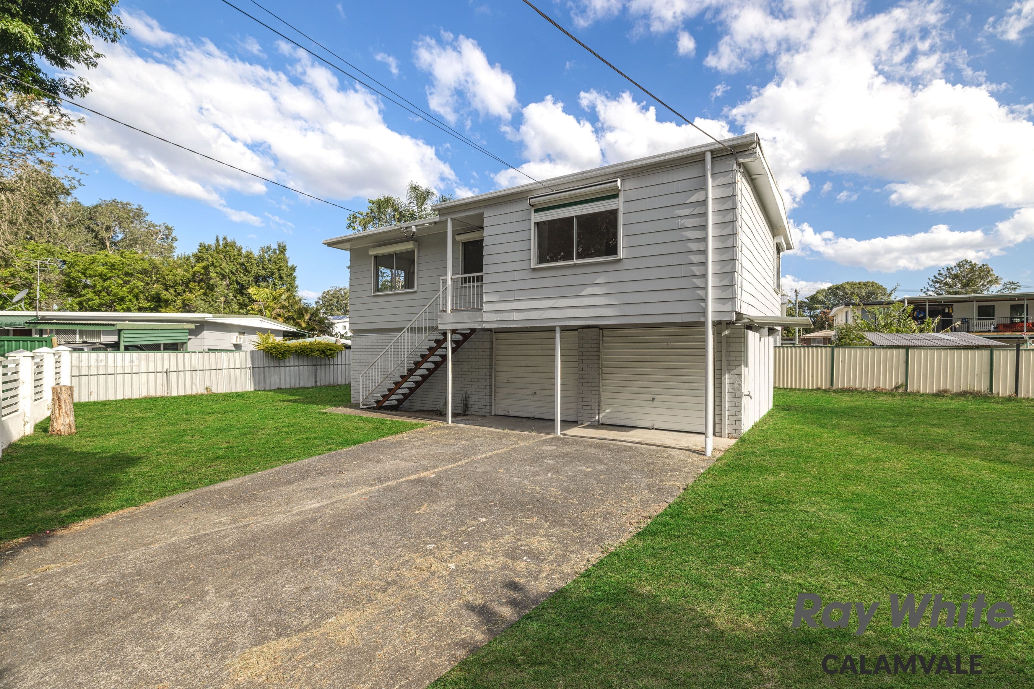 5 Dubhe Court, Kingston QLD 4114, Kingston - Thumbnail 2