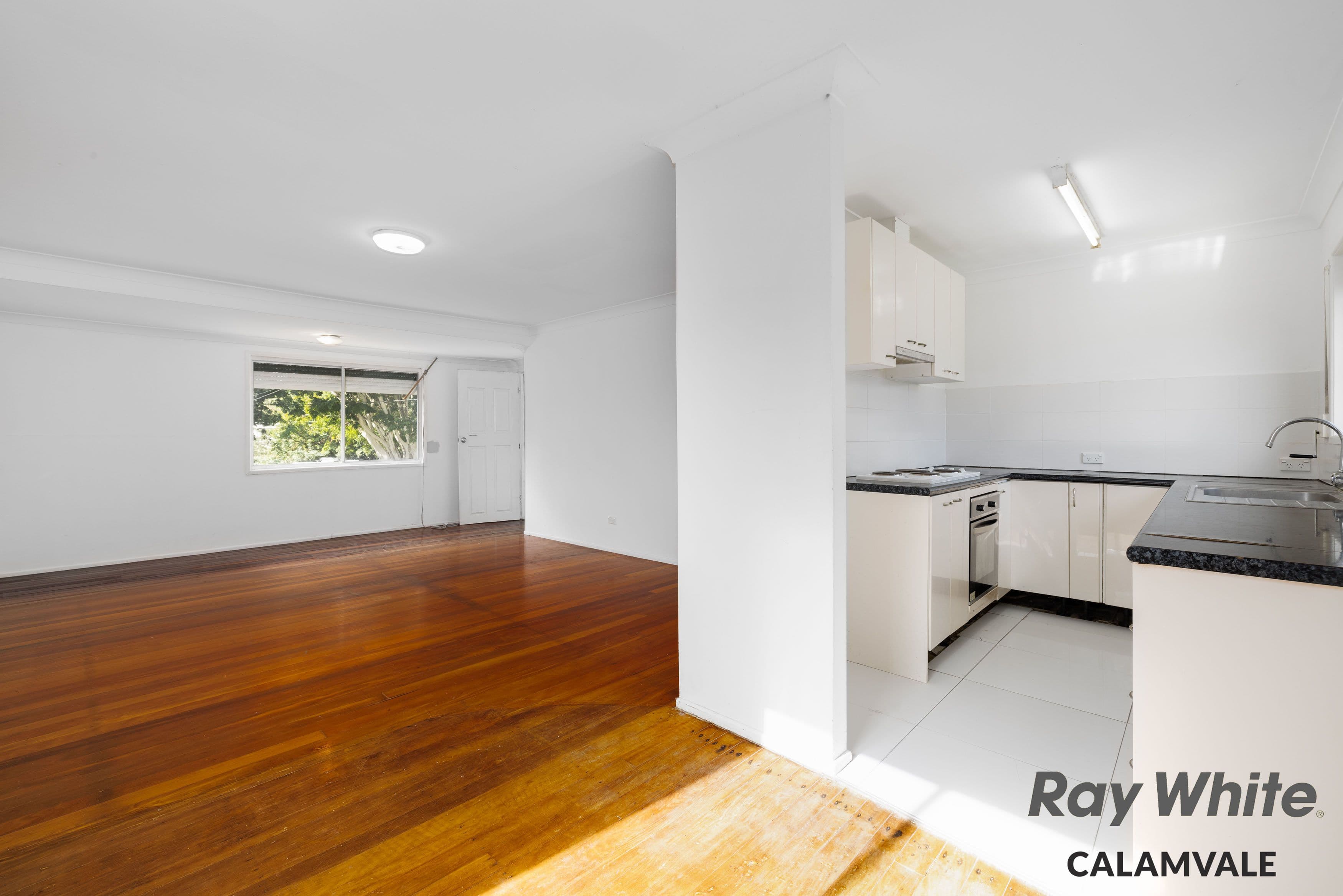 5 Dubhe Court, Kingston QLD 4114, Kingston - Thumbnail 6
