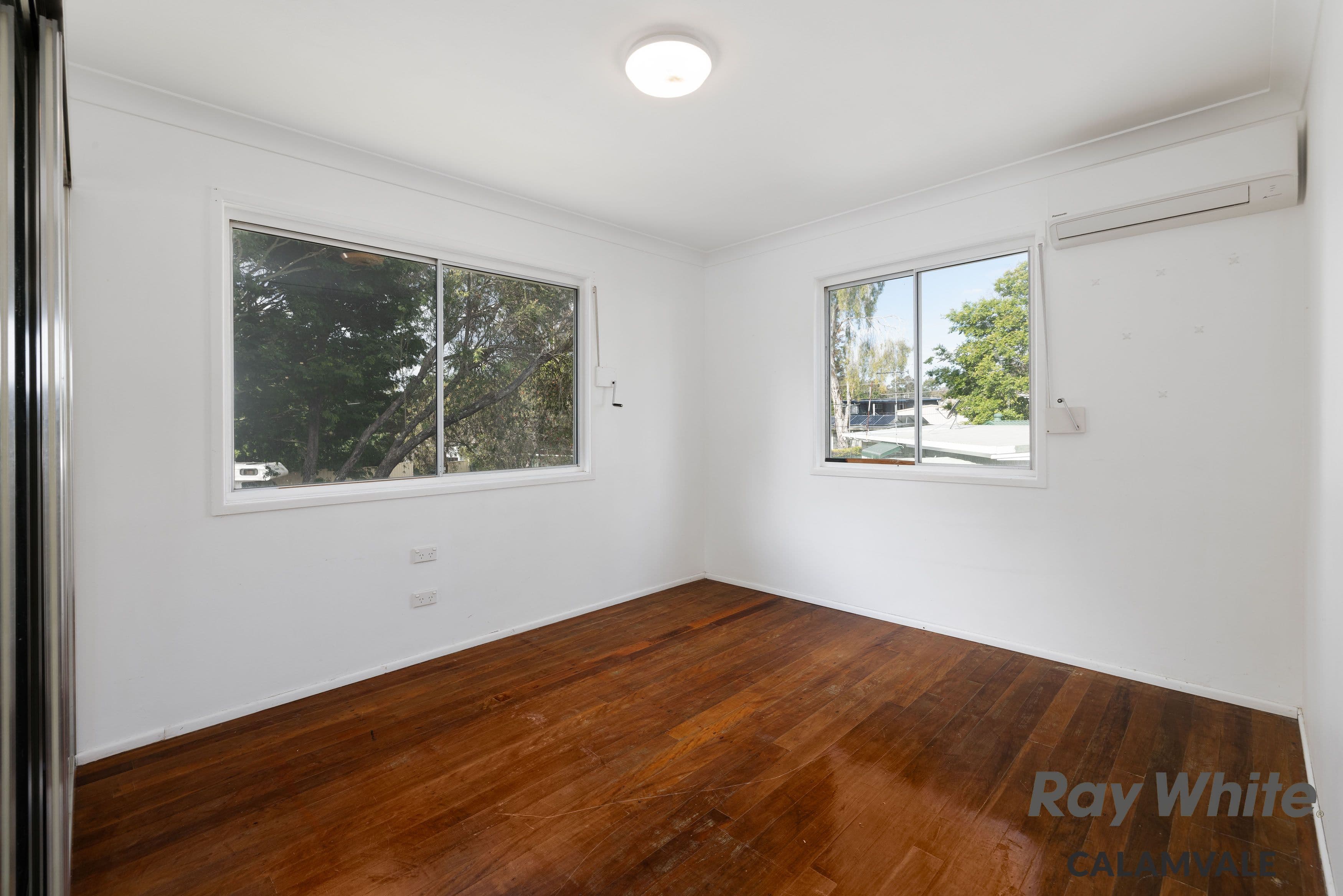 5 Dubhe Court, Kingston QLD 4114, Kingston - Thumbnail 7