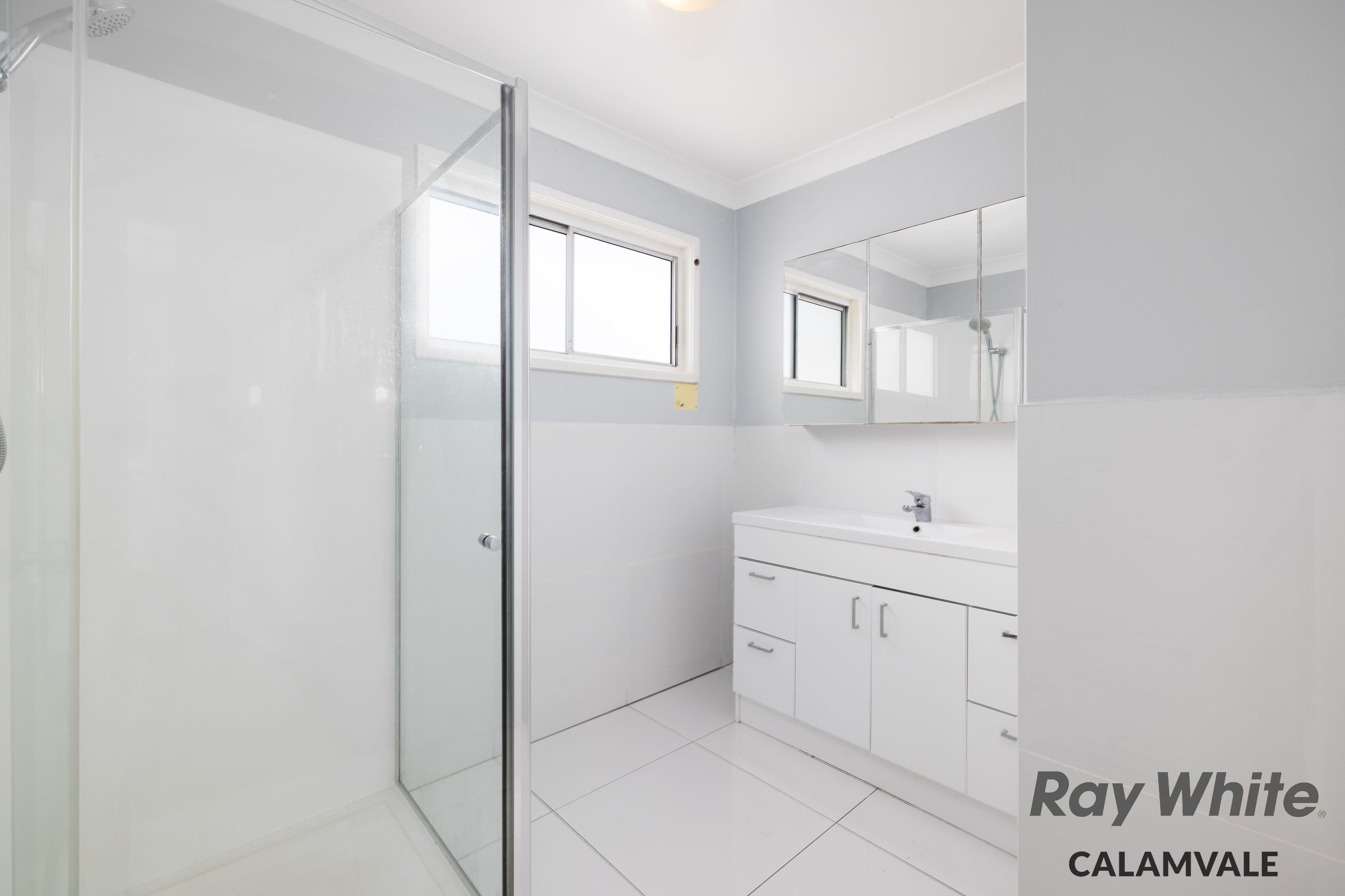 5 Dubhe Court, Kingston QLD 4114, Kingston - Thumbnail 8