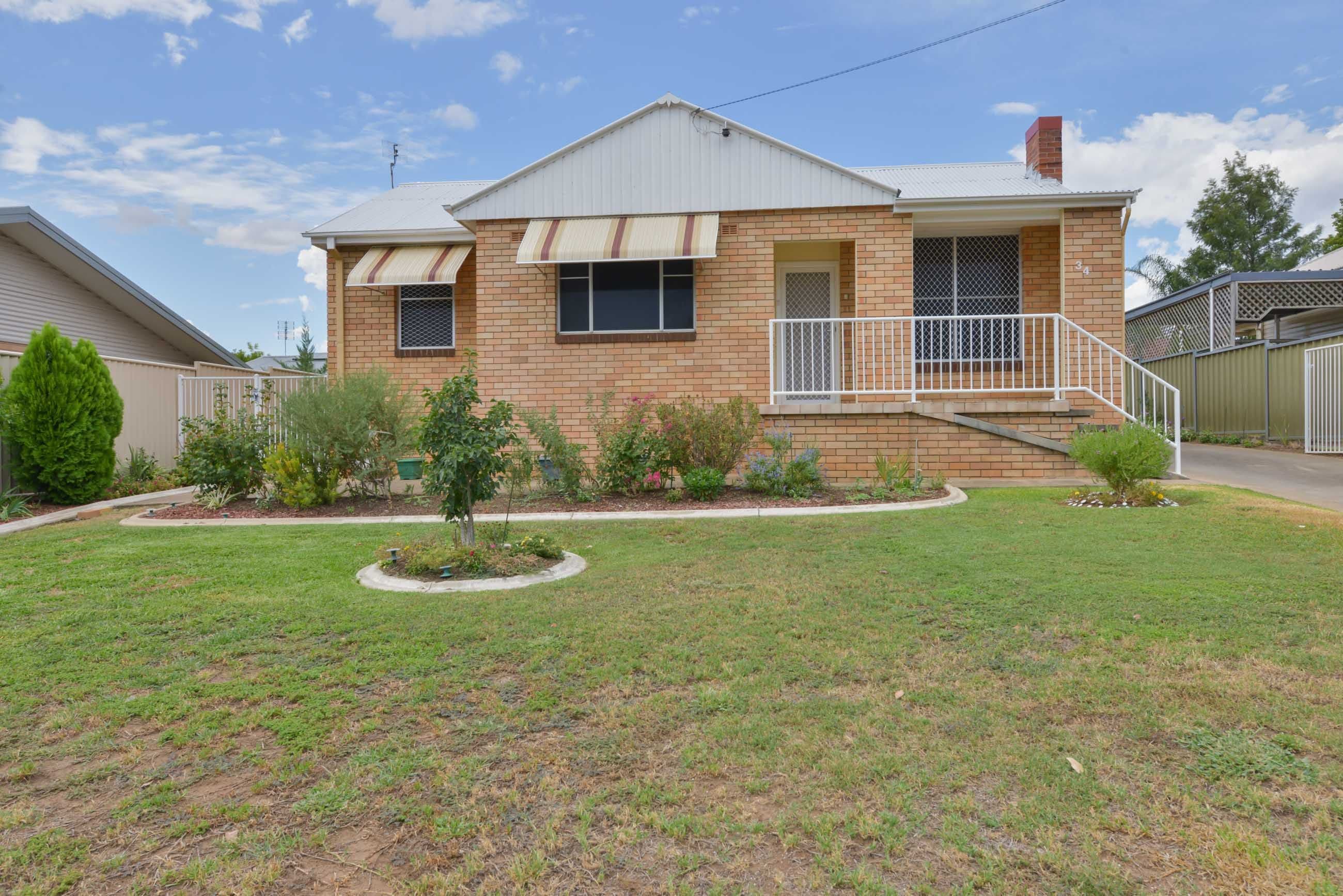 34 Mahony Avenue, Tamworth NSW 2340, Tamworth - Thumbnail 2