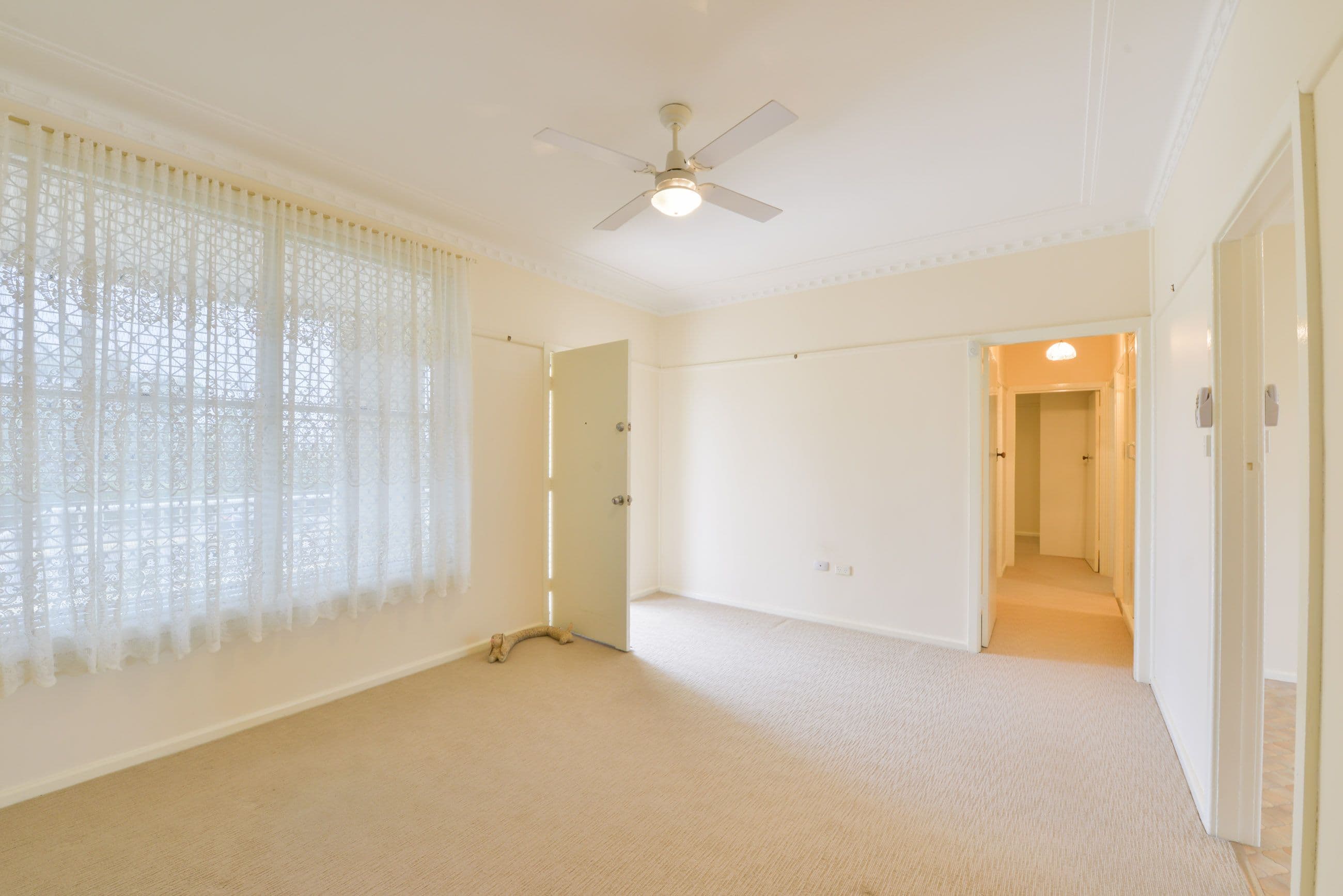 34 Mahony Avenue, Tamworth NSW 2340, Tamworth - Thumbnail 3