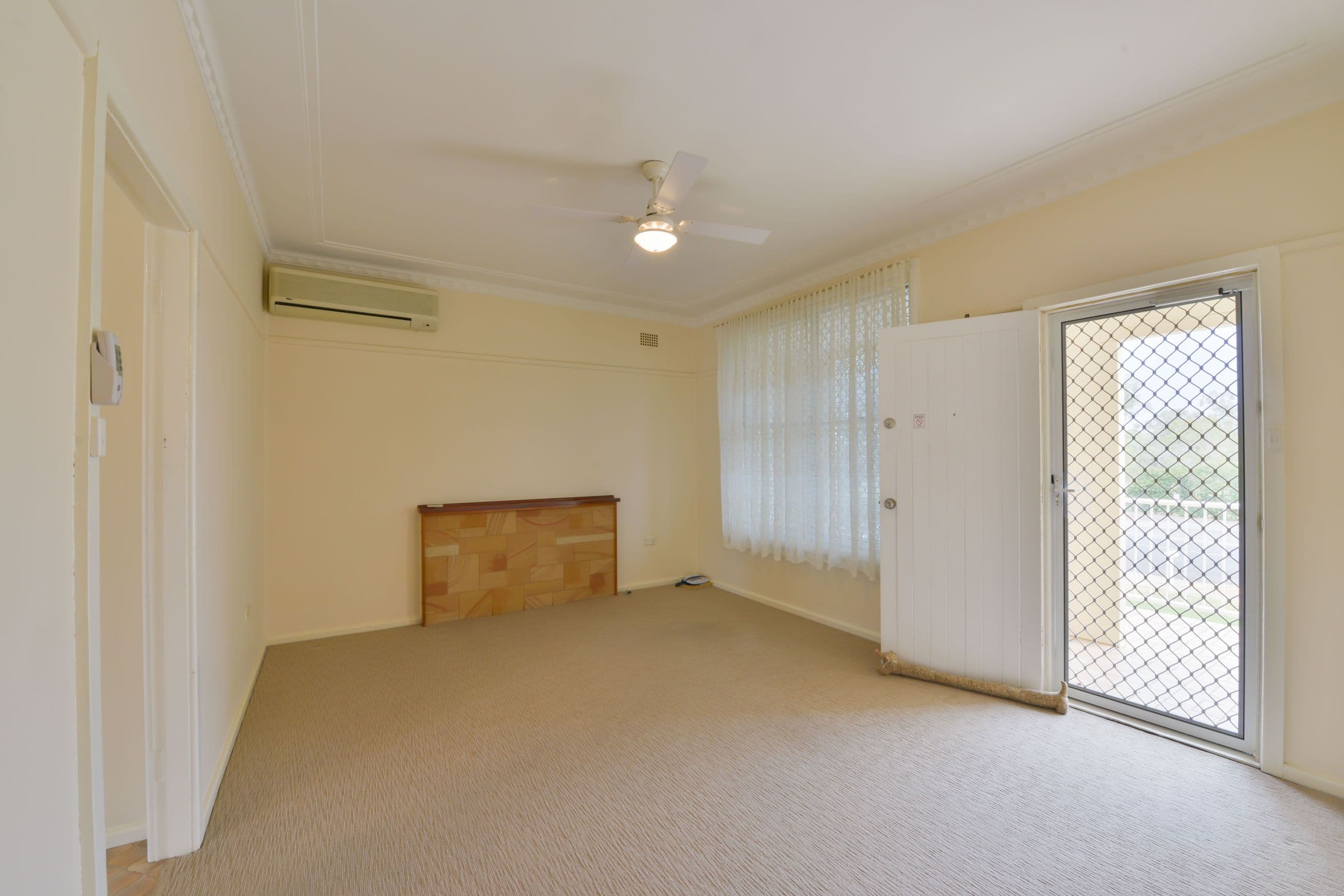 34 Mahony Avenue, Tamworth NSW 2340, Tamworth - Thumbnail 4