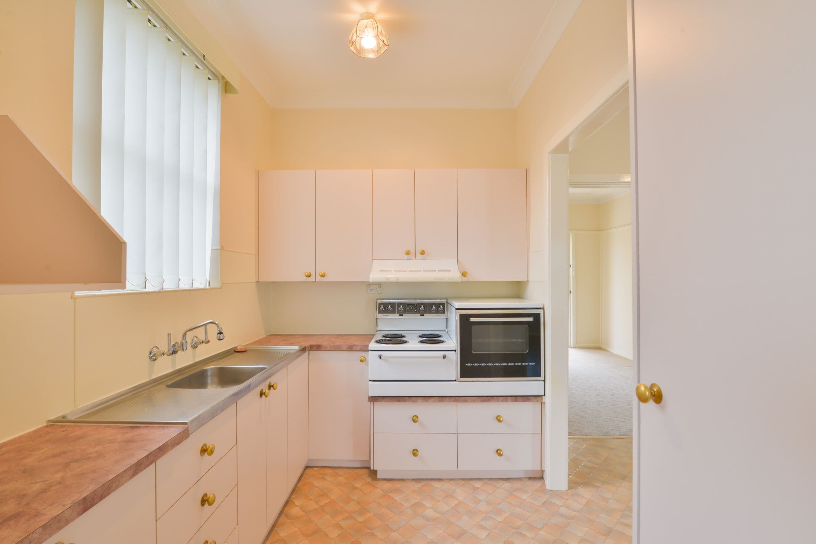 34 Mahony Avenue, Tamworth NSW 2340, Tamworth - Thumbnail 5