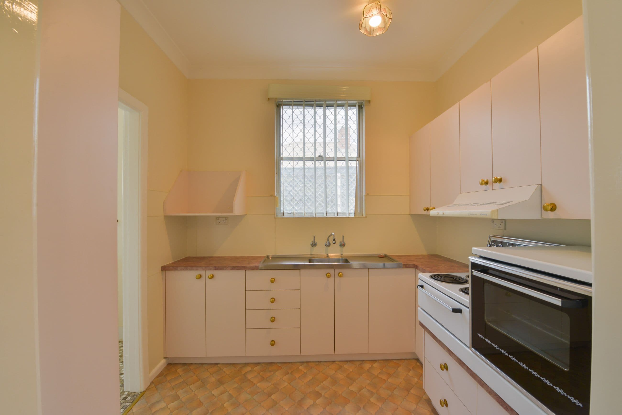 34 Mahony Avenue, Tamworth NSW 2340, Tamworth - Thumbnail 6