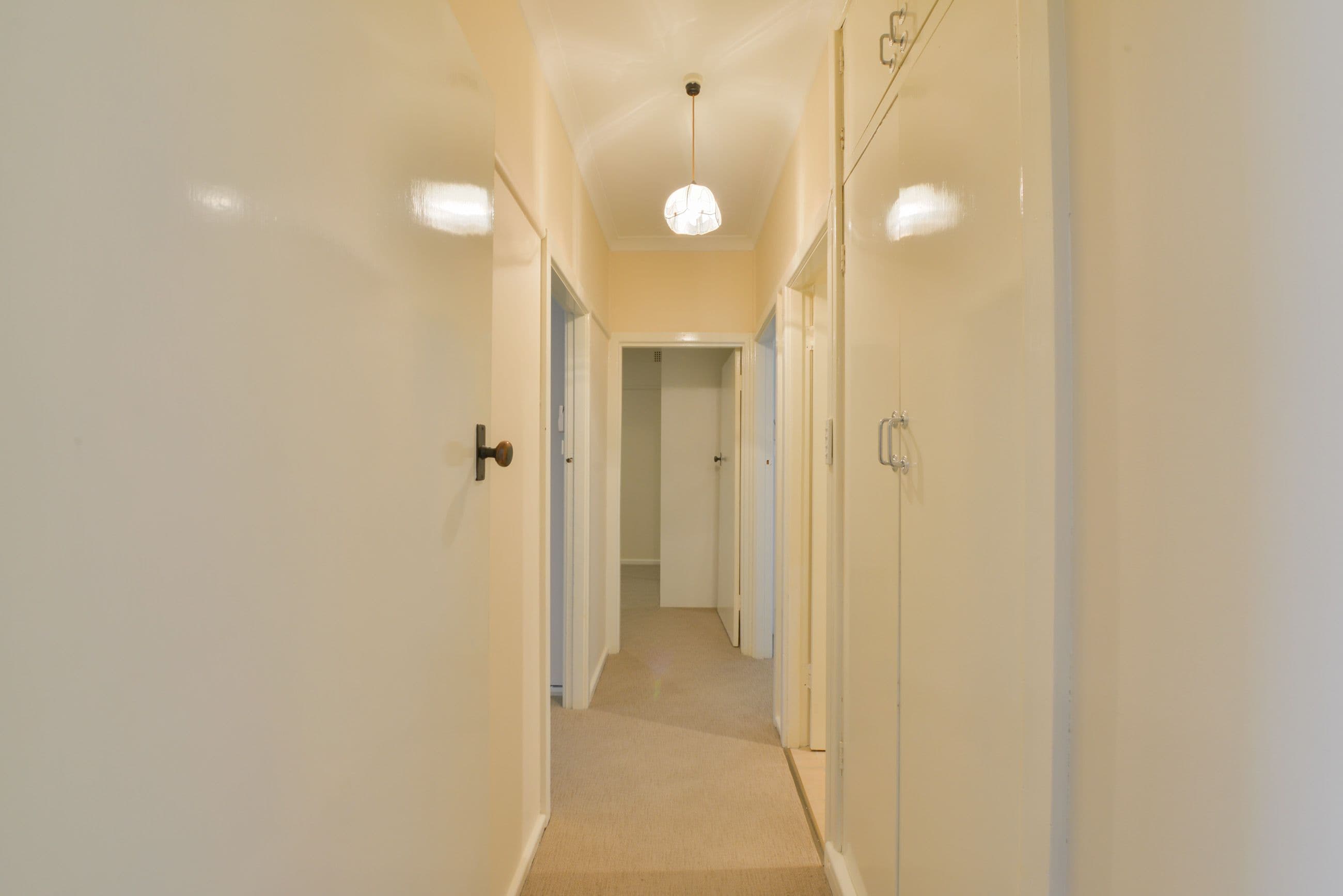 34 Mahony Avenue, Tamworth NSW 2340, Tamworth - Thumbnail 7
