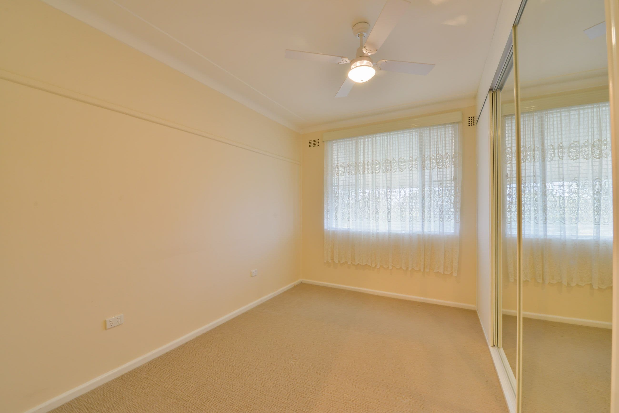 34 Mahony Avenue, Tamworth NSW 2340, Tamworth - Thumbnail 8