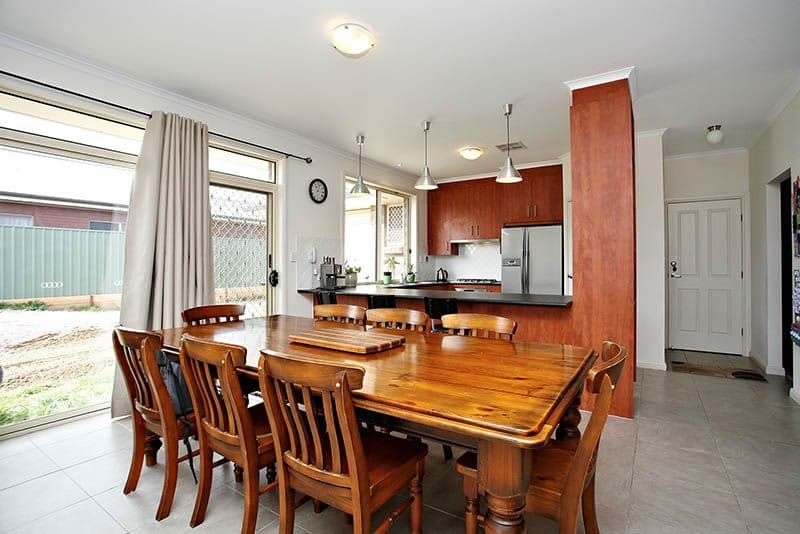 5 Lorikeet Grove, HEWETT SA 5118, Hewett - Thumbnail 3