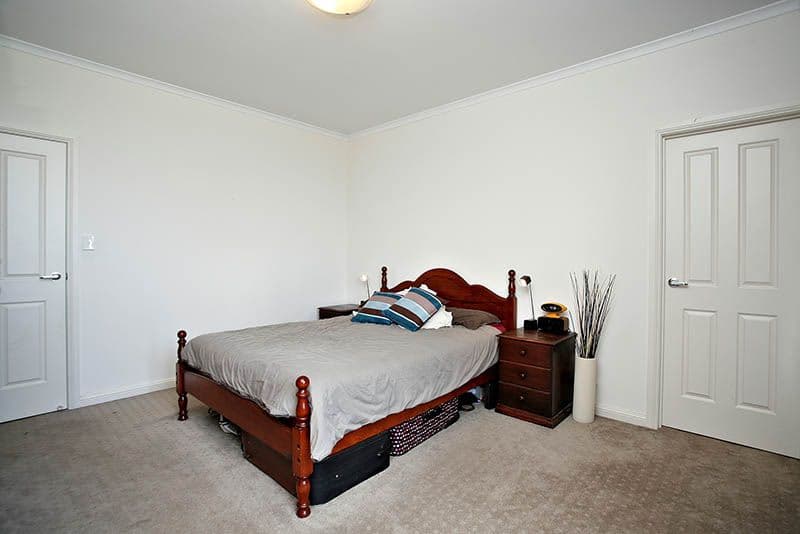 5 Lorikeet Grove, HEWETT SA 5118, Hewett - Thumbnail 7