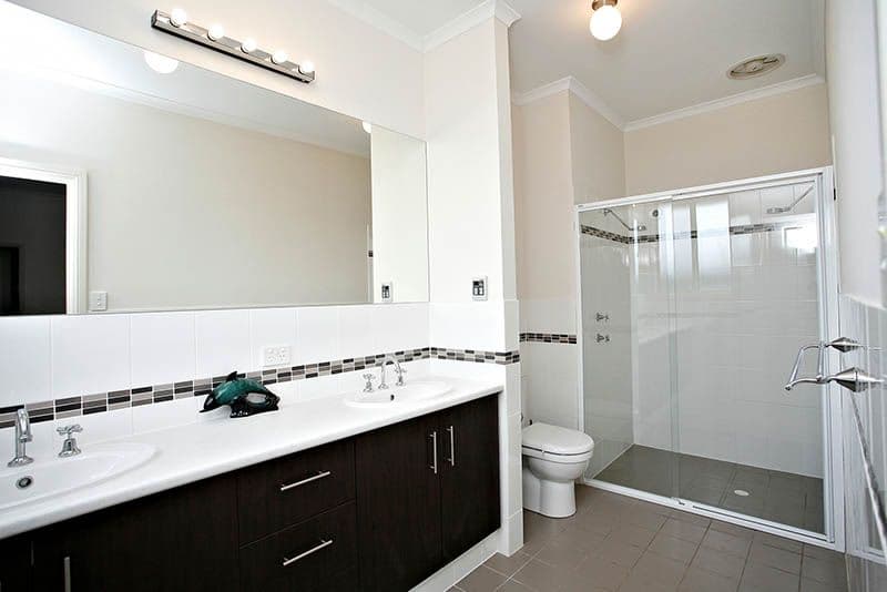 5 Lorikeet Grove, HEWETT SA 5118, Hewett - Thumbnail 8