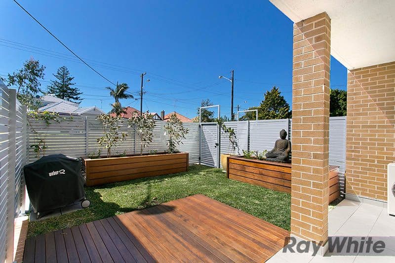 99-101 Bay Street, ROCKDALE NSW 2216, Rockdale - Image 1
