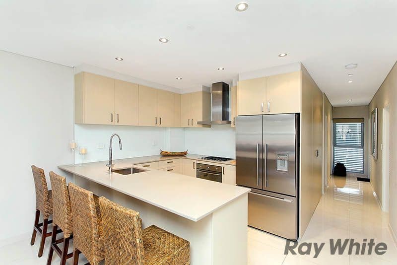 99-101 Bay Street, ROCKDALE NSW 2216, Rockdale - Thumbnail 2