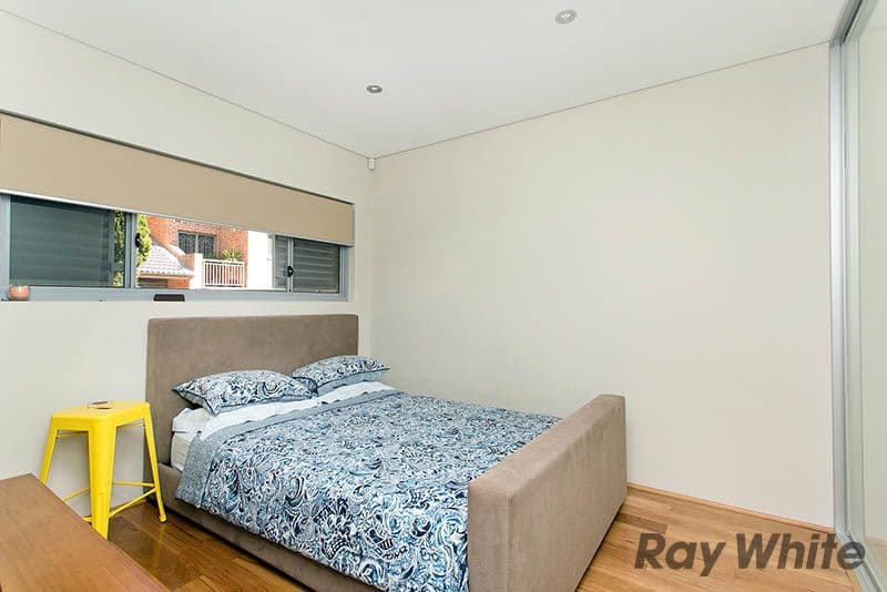 99-101 Bay Street, ROCKDALE NSW 2216, Rockdale - Thumbnail 3